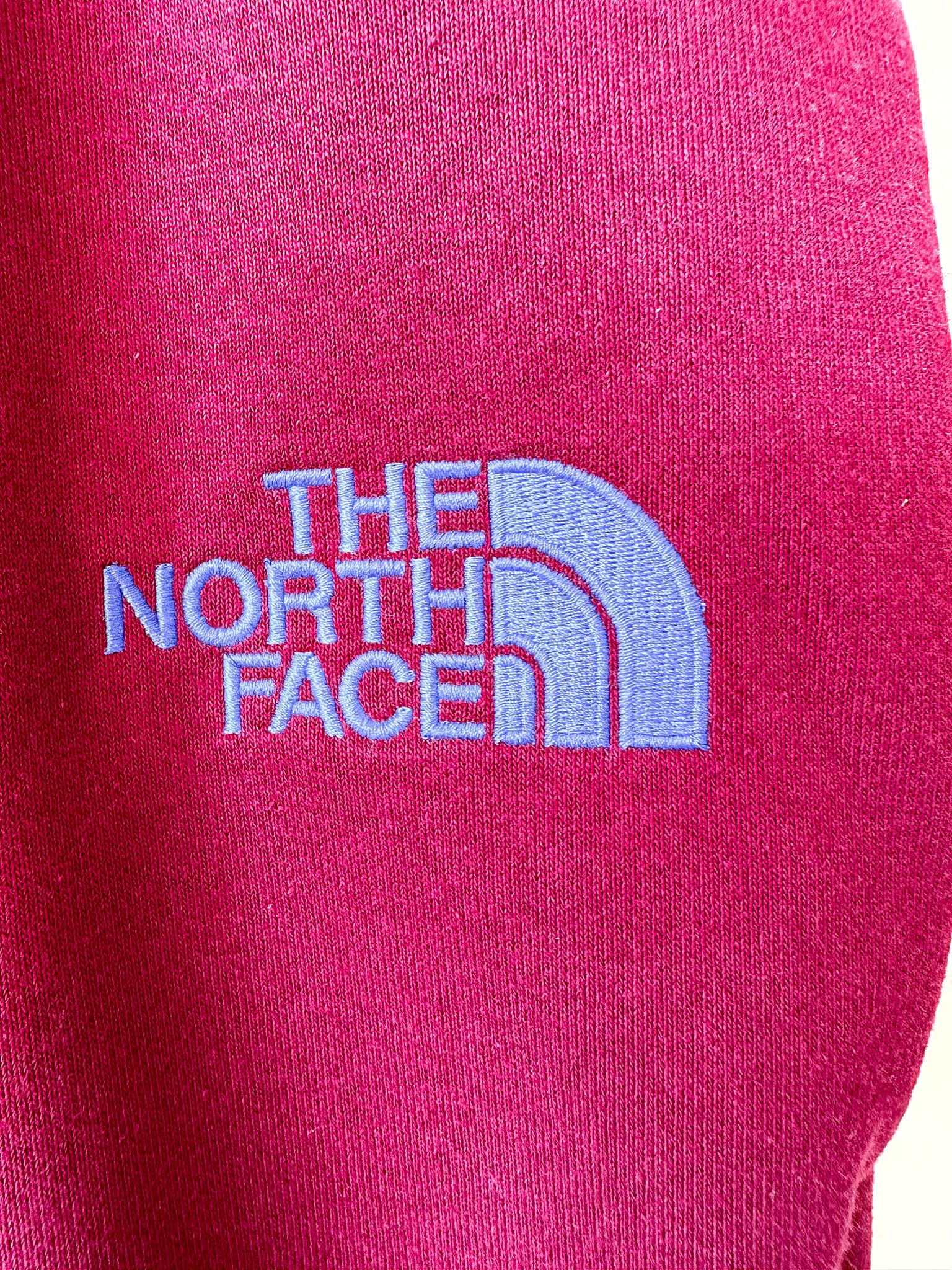 Kaws × The North Face The North Face X Kaws Track Pants In Purple Size US 38 / EU 54 - 4 Thumbnail
