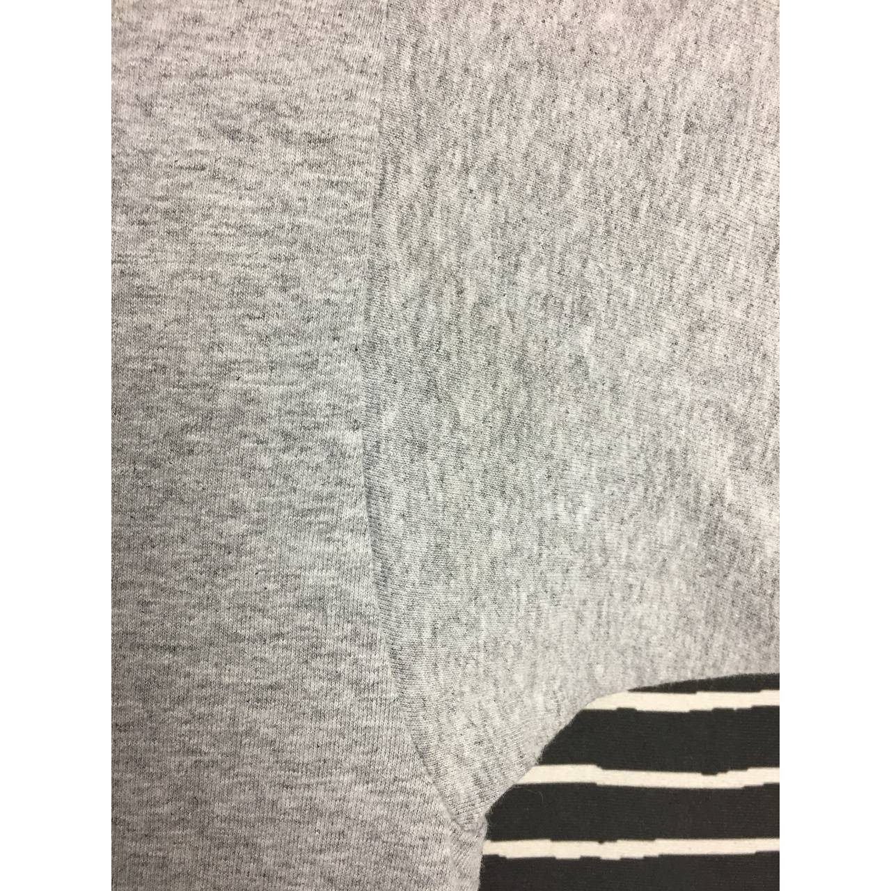 Other I Went Full Auto Buds Gun Shop & Range Promo Tee Size US M / EU 48-50 / 2 - 8 Thumbnail