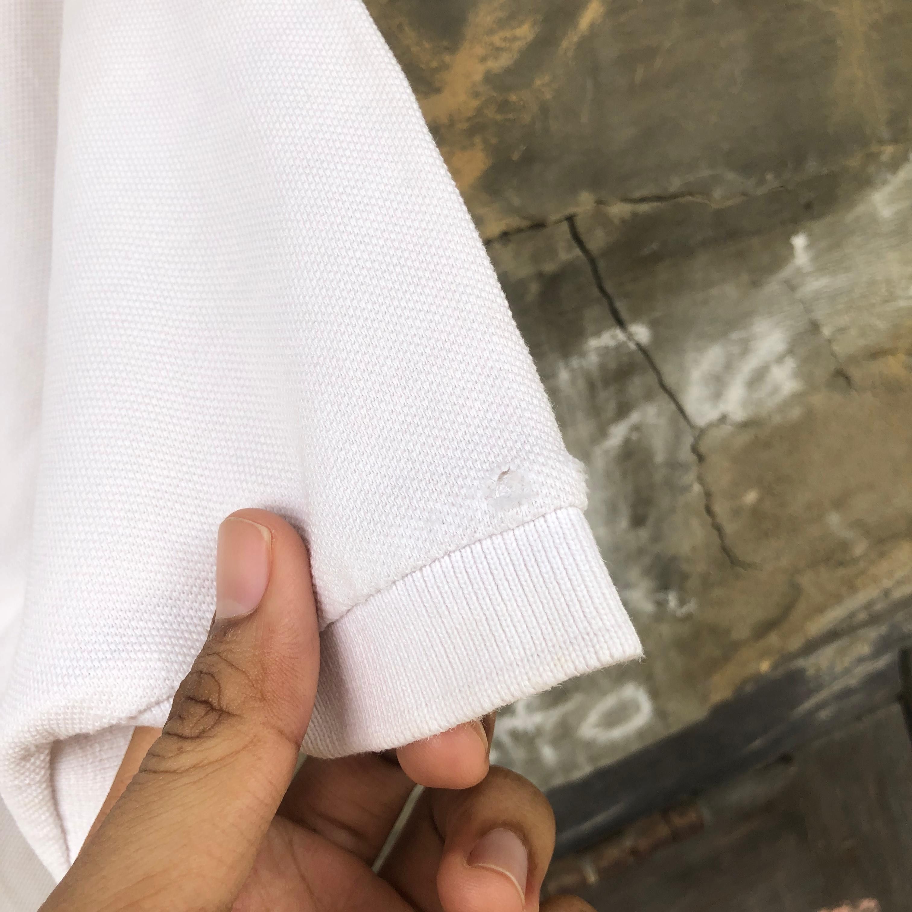 Polo Ralph Lauren × Ralph Lauren 🔥RARE🔥 Ralph Lauren Five Horseman Size US M / EU 48-50 / 2 - 3 Thumbnail