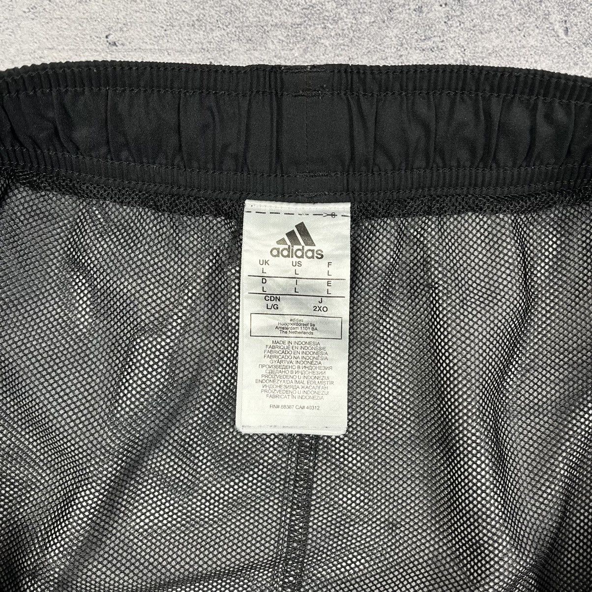 Adidas Adidas Bayern Munich Pre-Match Soccer Jersey+Shorts 20/21 Size US L / EU 52-54 / 3 - 22 Thumbnail