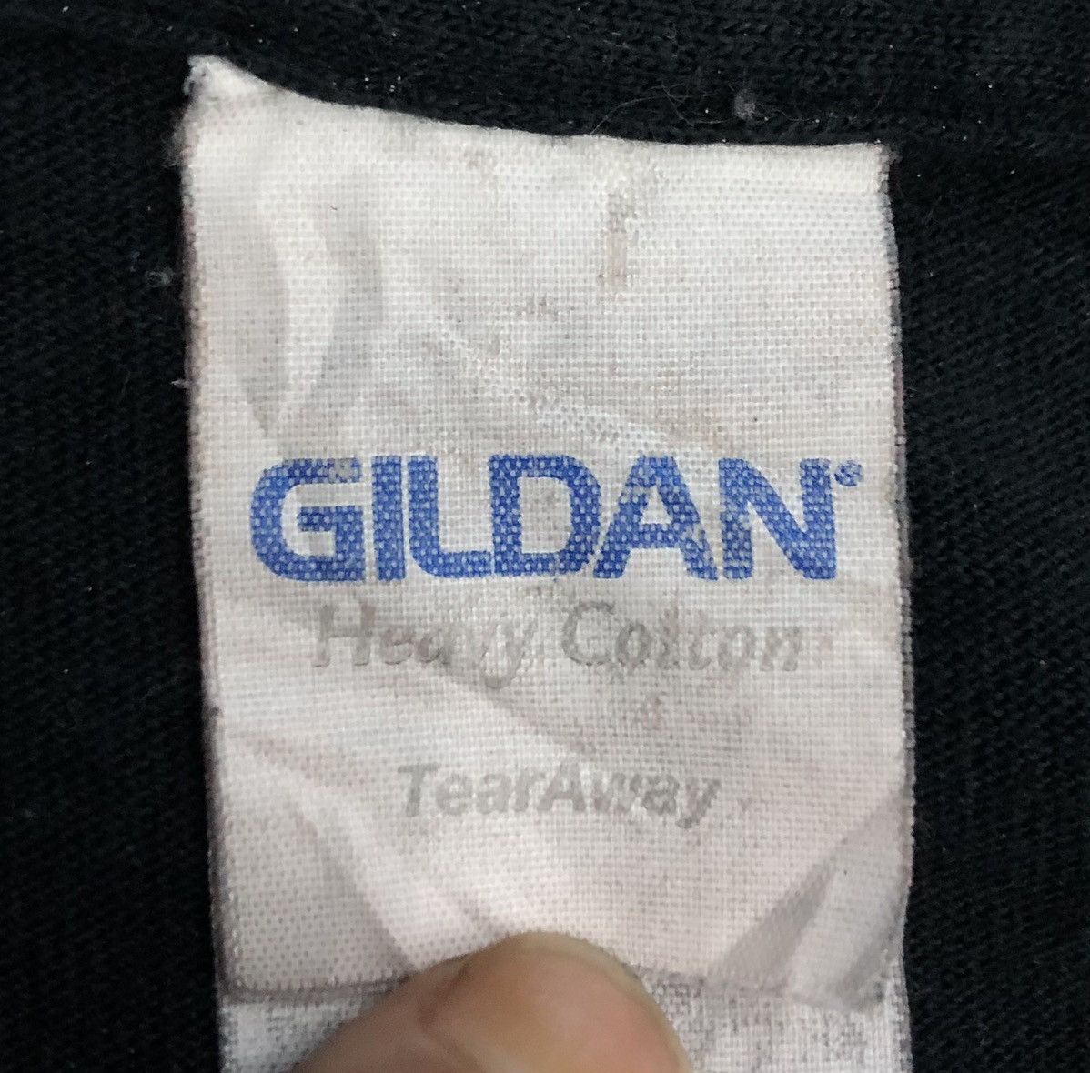 Vintage Gildan Stitch, Finn And Catwomen T-Shirt Size US L / EU 52-54 / 3 - 7 Thumbnail