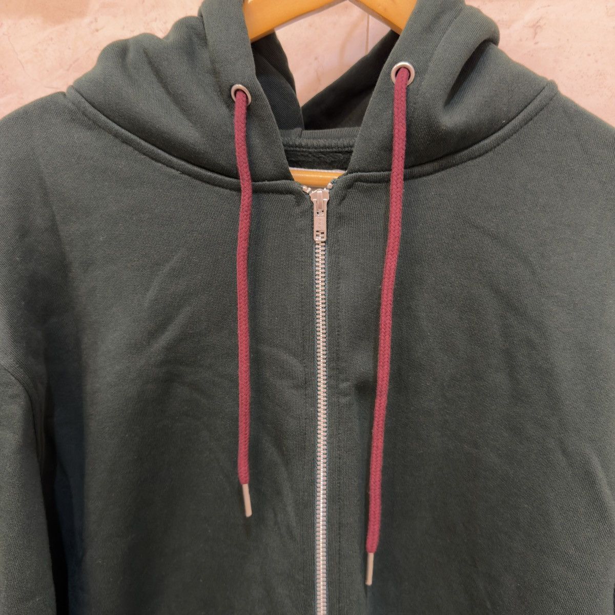 Youths In Balaclava Youths in Balaclava Hoodie Size US L / EU 52-54 / 3 - 2 Thumbnail
