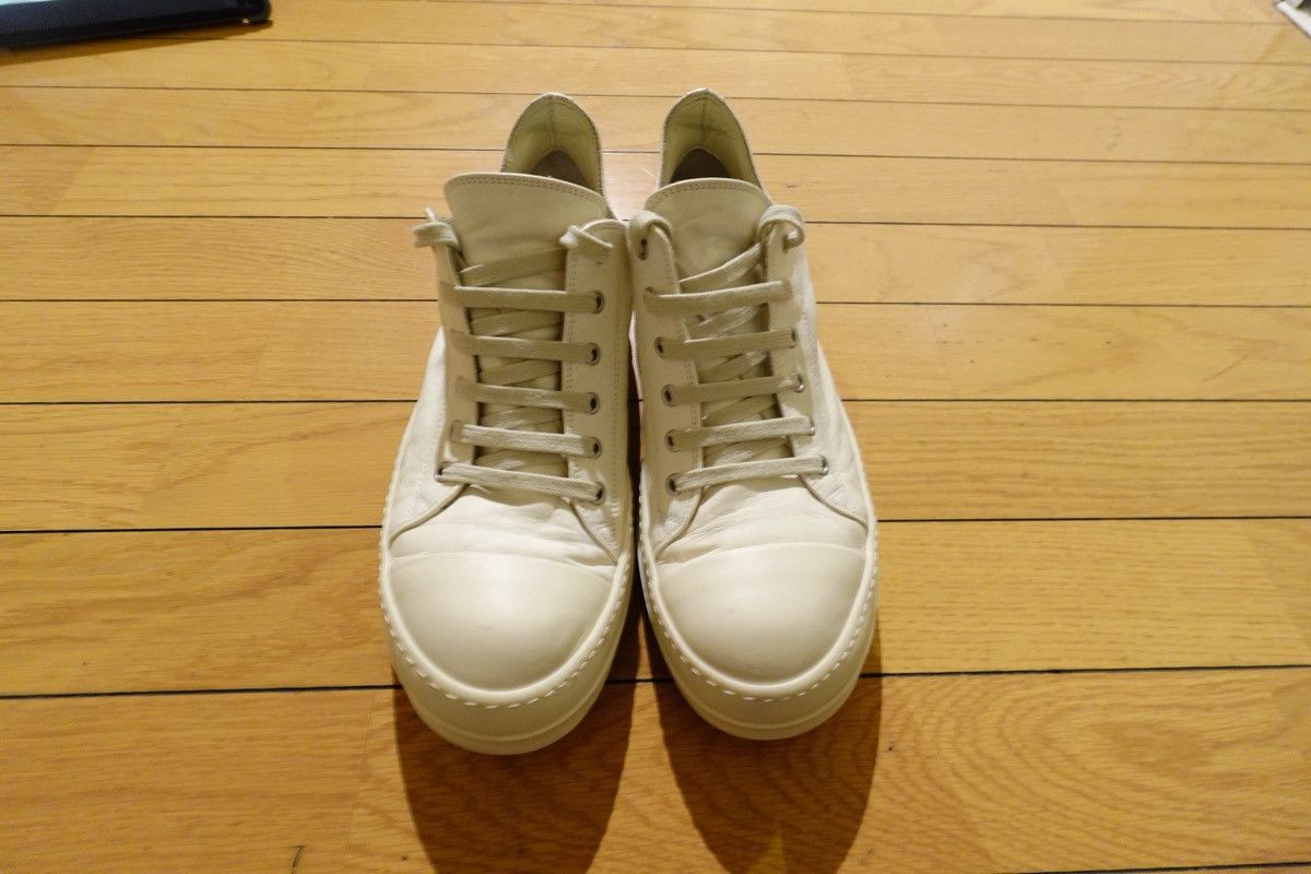 Saint Laurent Paris Saint Laurent Paris SL13H by Hedi Slimane 