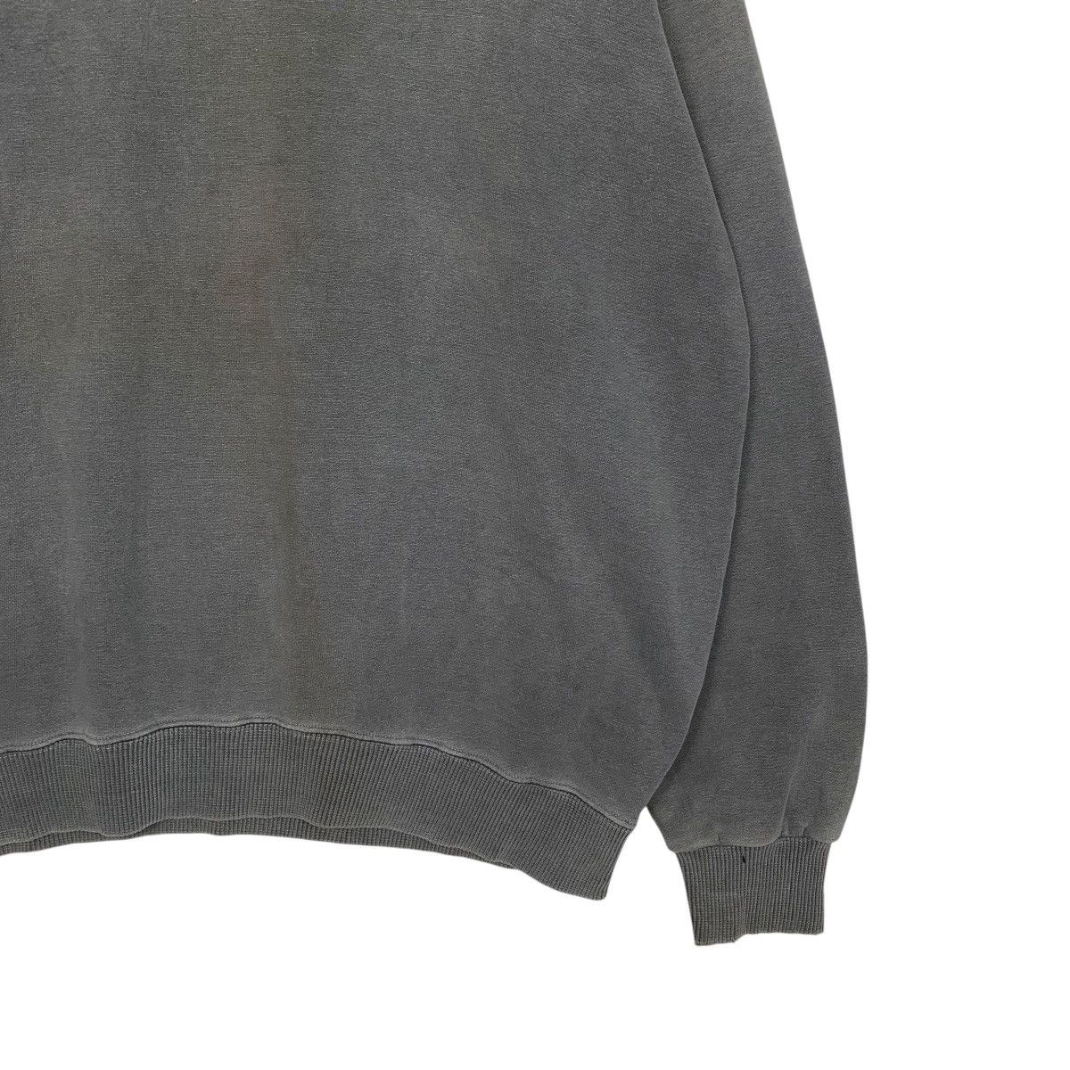 Other Piko Hawaian Surf Crewneck Sweatshirt Size US L / EU 52-54 / 3 - 5 Thumbnail