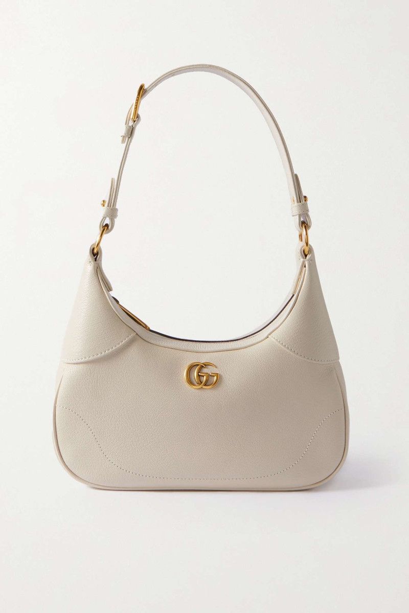 Gucci o1la5ras0526 Size: OS / Aphrodite Small Shoulder Bag Size ONE SIZE - 1 Thumbnail