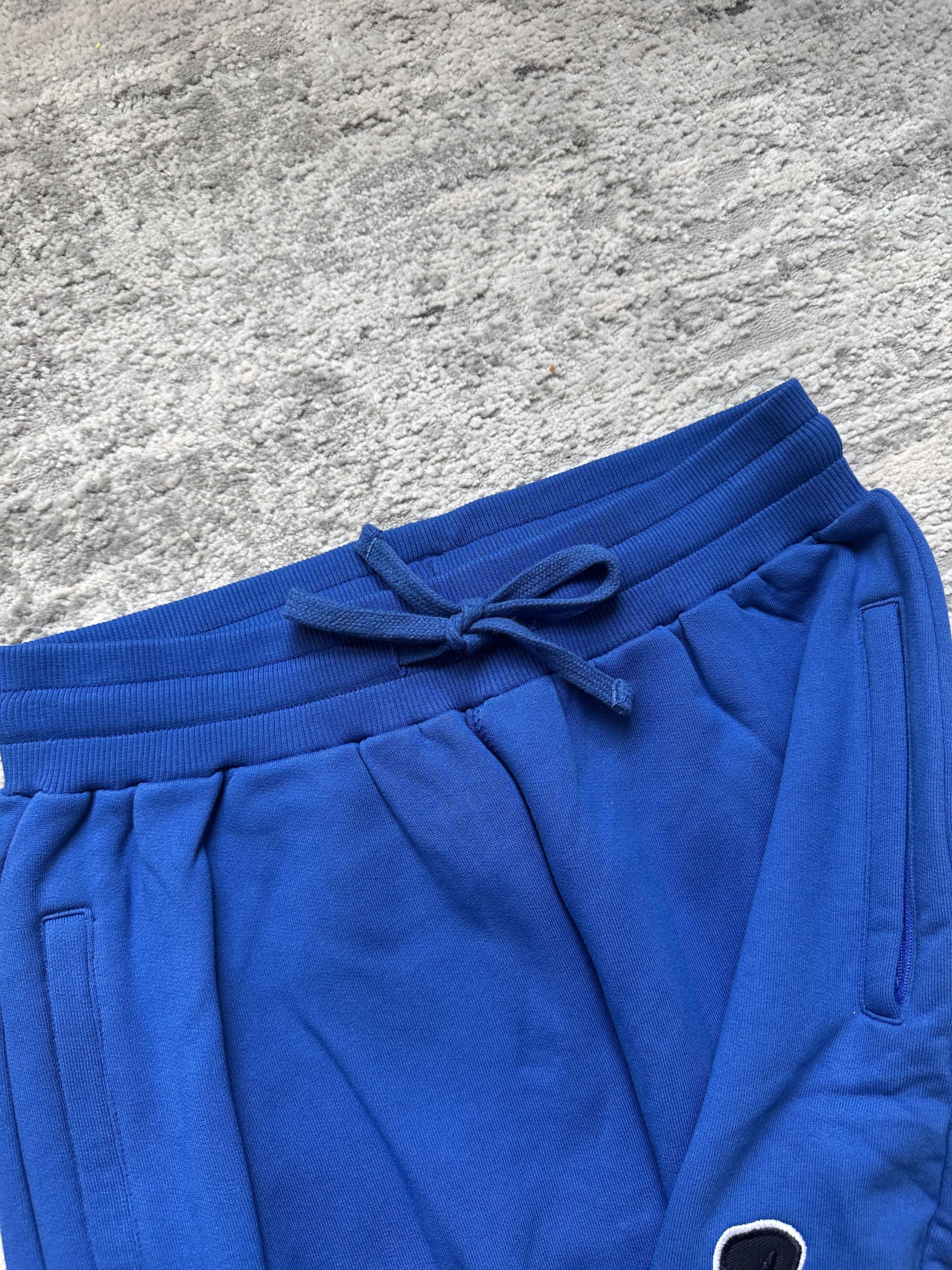 Avirex Avirex shorts Size US 32 / EU 48 - 3 Thumbnail