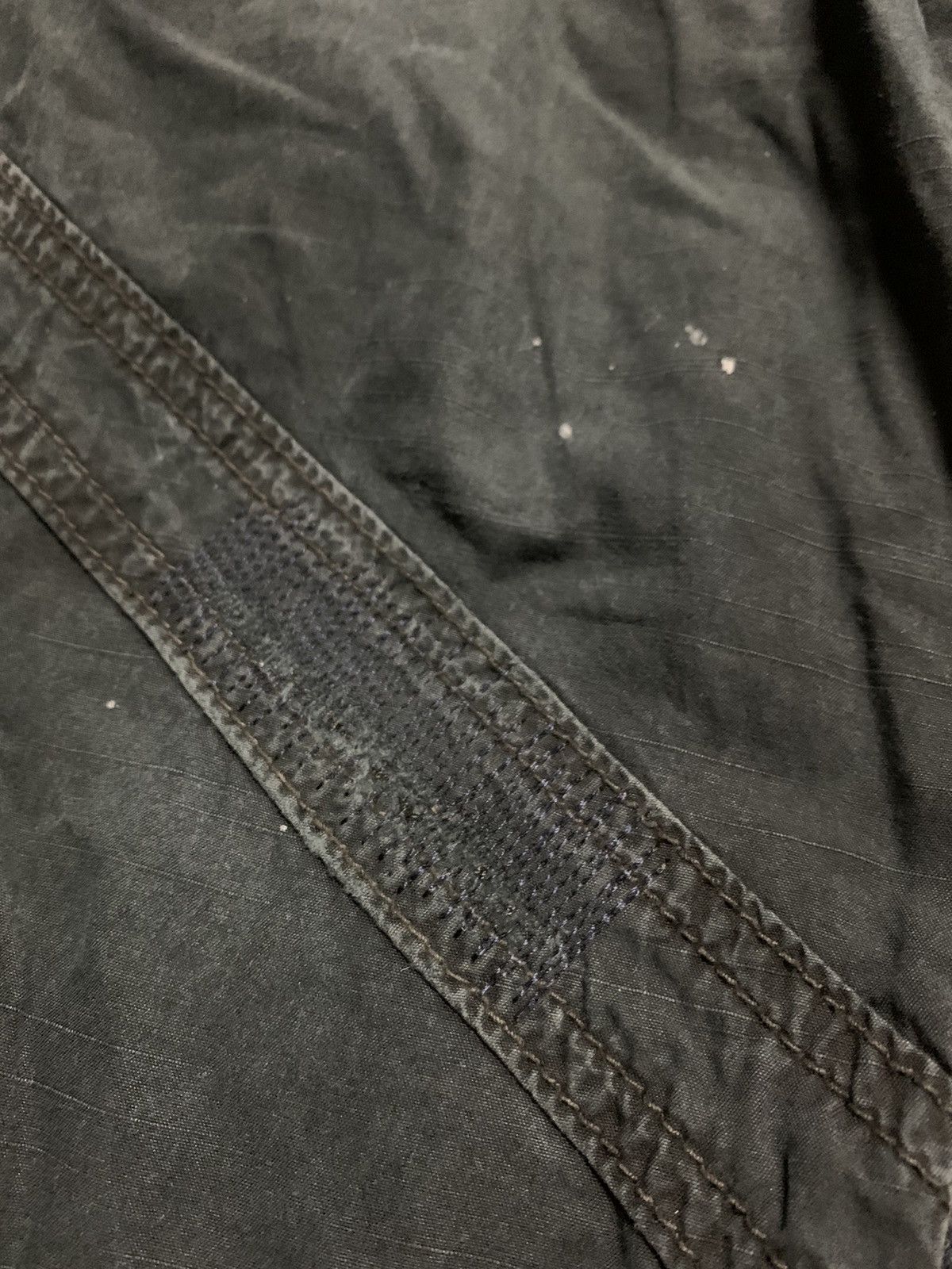 Polo Ralph Lauren POLO RALPH LAUREN CARGO PANTS Size US 31 - 5 Thumbnail