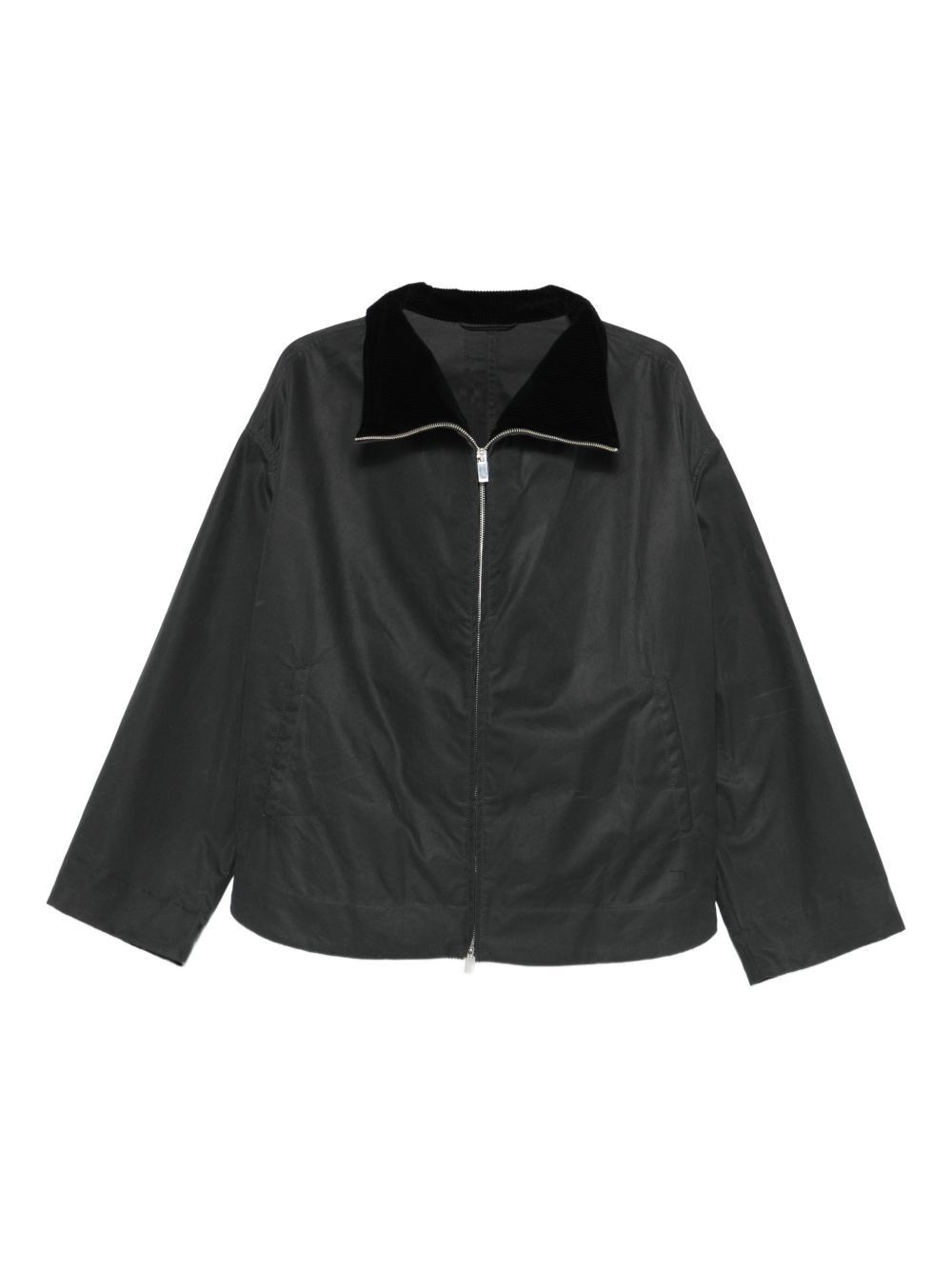 Toteme COUNTRY JACKET Size XS / US 0-2 / IT 36-38 - 1 Thumbnail