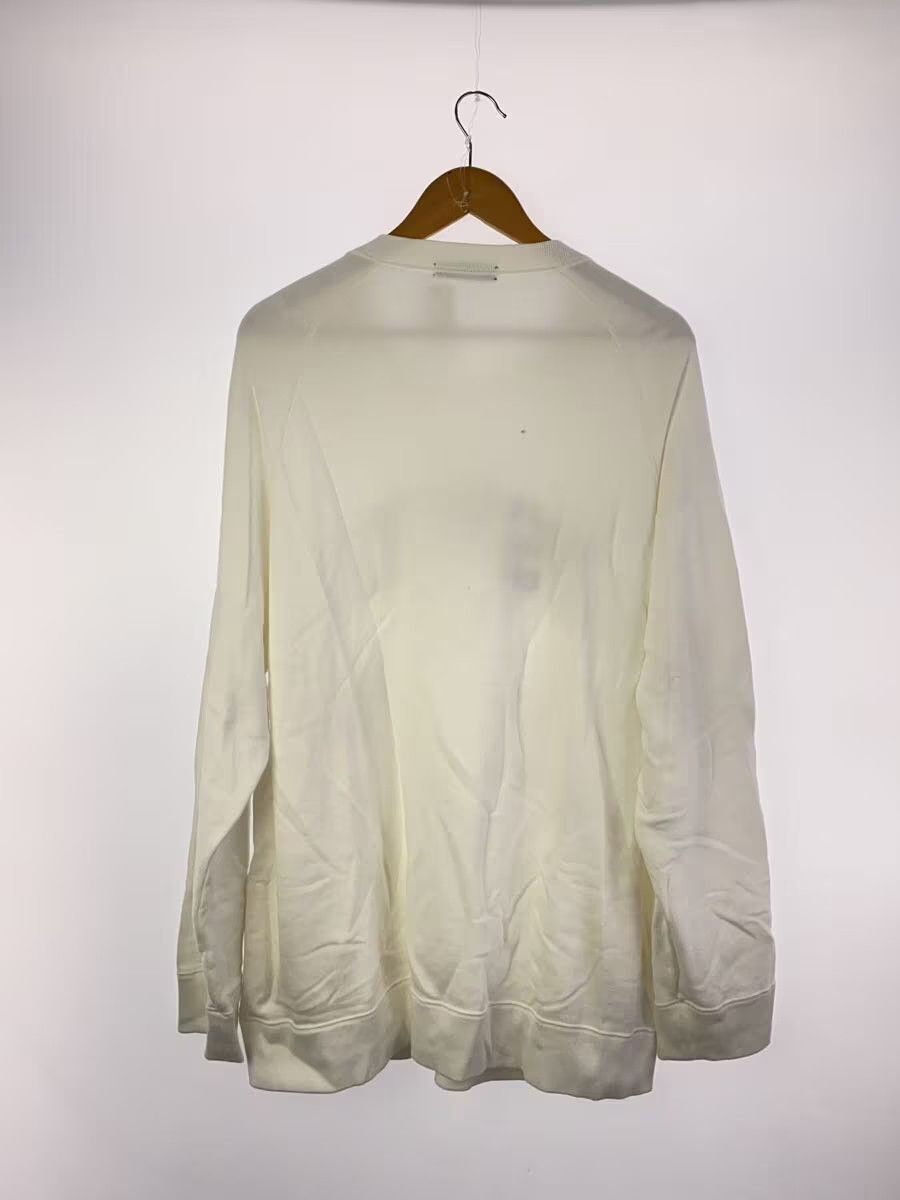 Undercover "PSYCHO" Sweatshirt Size US L / EU 52-54 / 3 - 2 Thumbnail