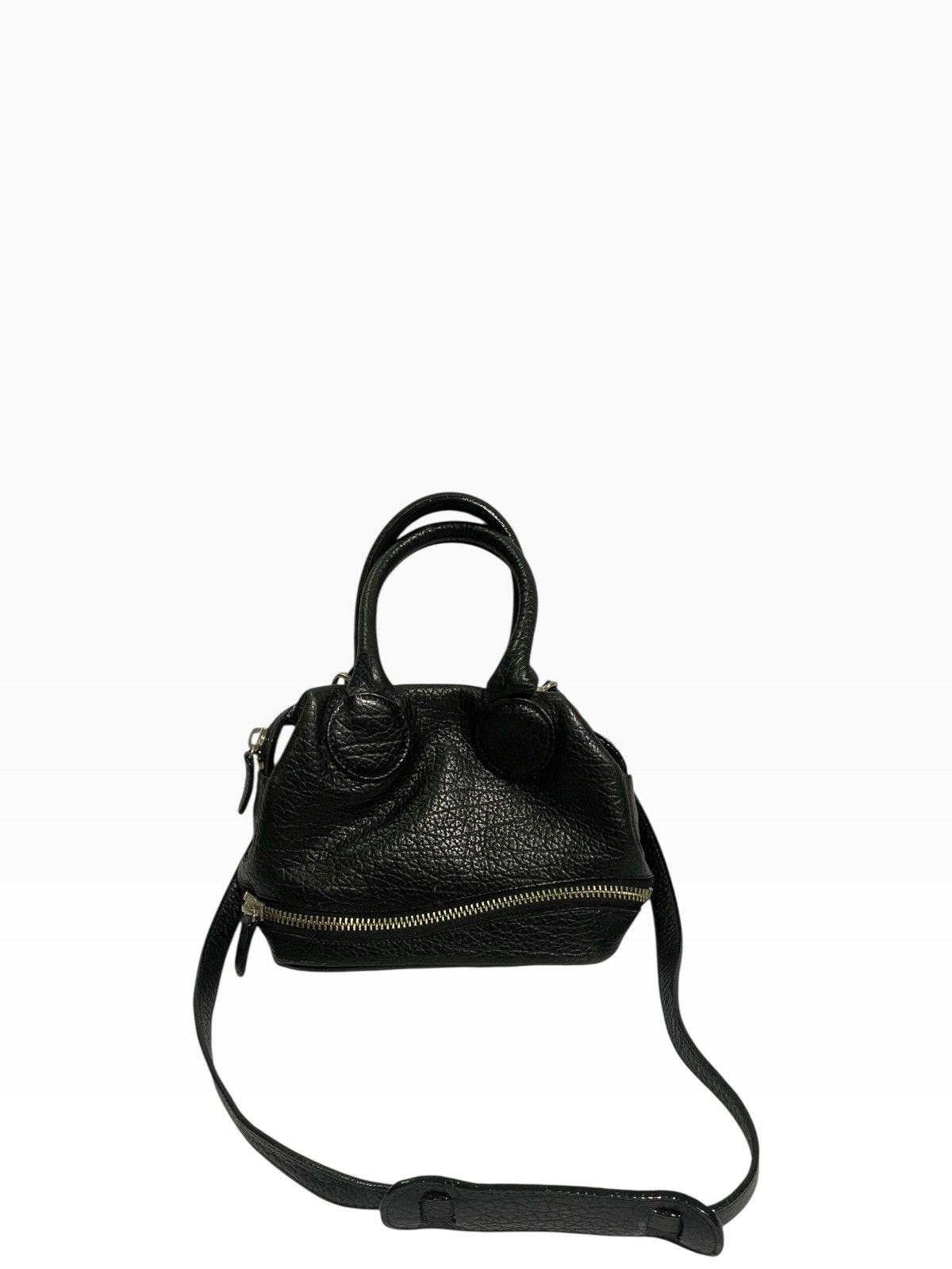 Tsumori Chisato Tsumori Chisato Shoulder Bag Size ONE SIZE - 2 Thumbnail