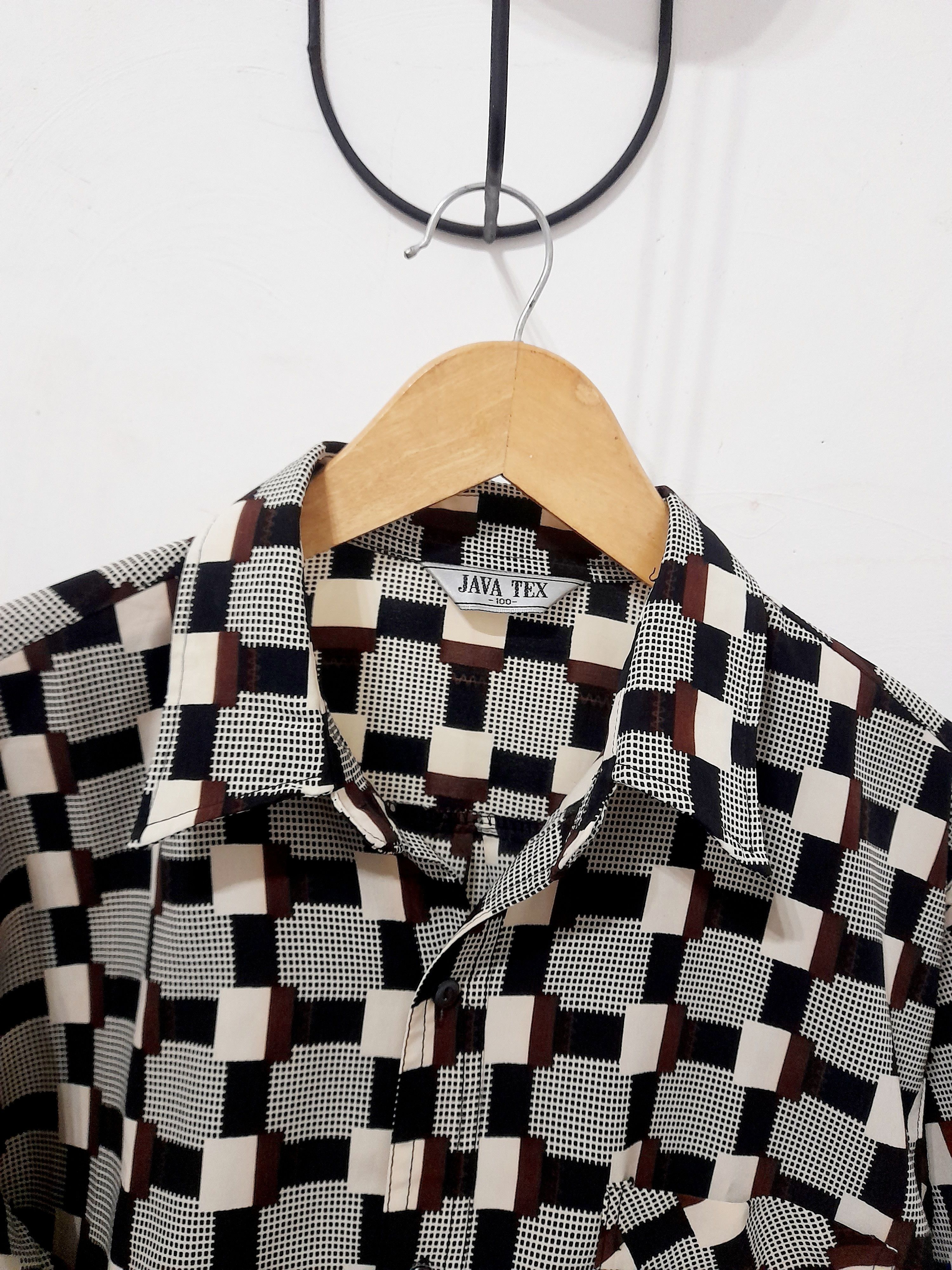 💥plaid💥 Longsleeve buton up x shirt buton up