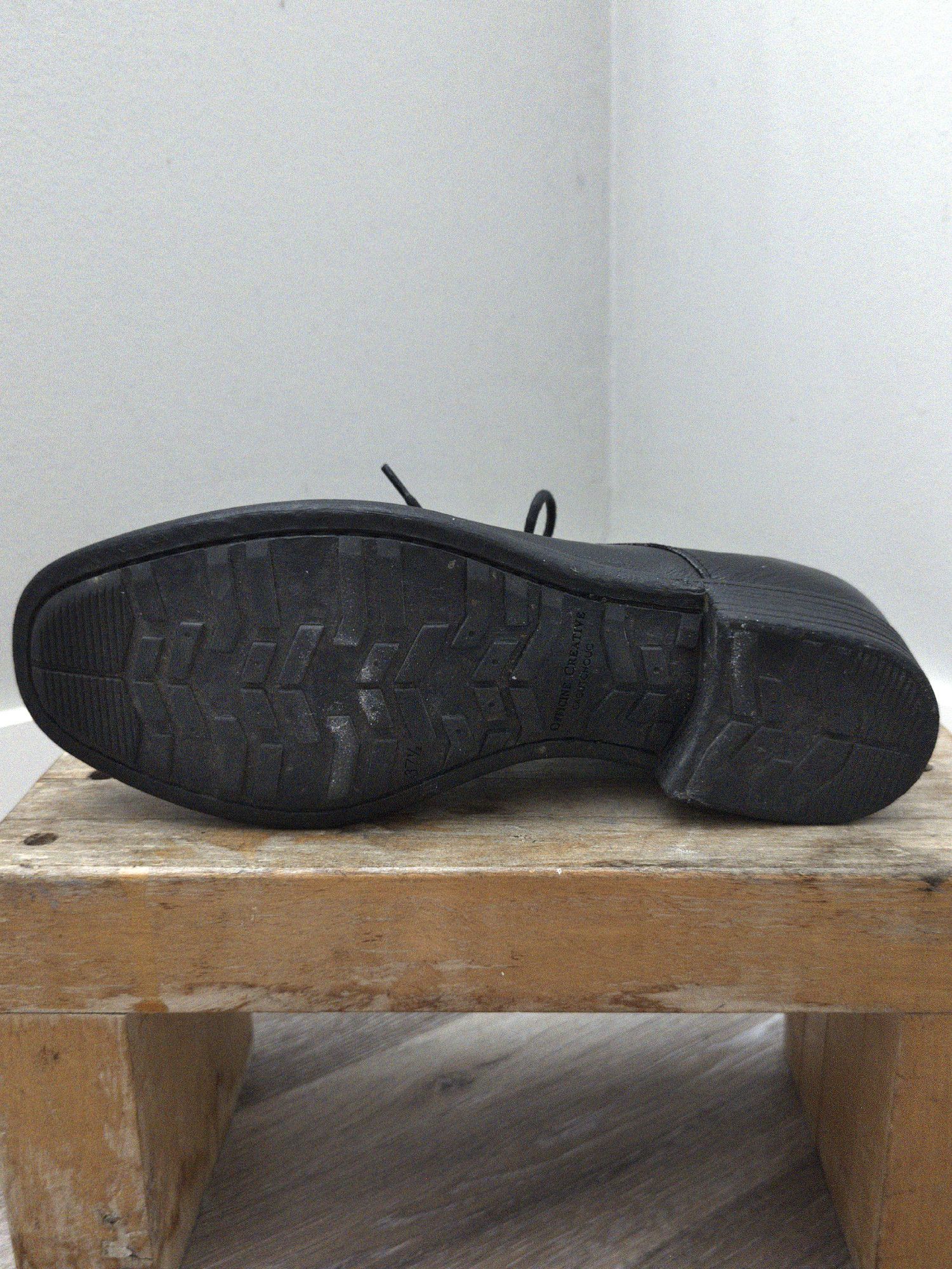 Officine Creative Calixte 001 Derbies Size US 7.5 / IT 37.5 - 6 Thumbnail