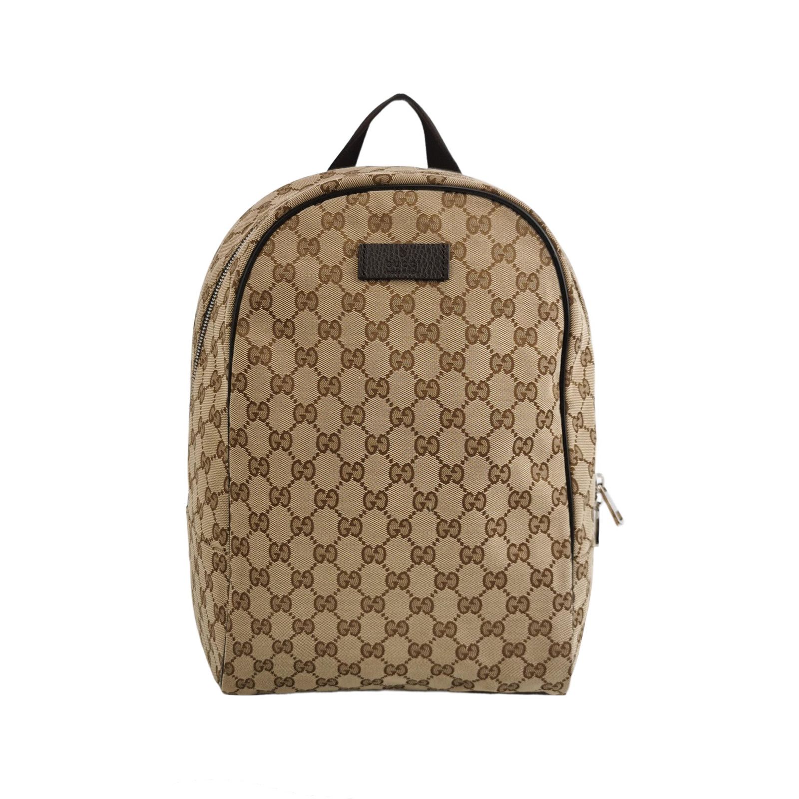 Gucci Gucci Women os Backpacks Size ONE SIZE - 1 Thumbnail