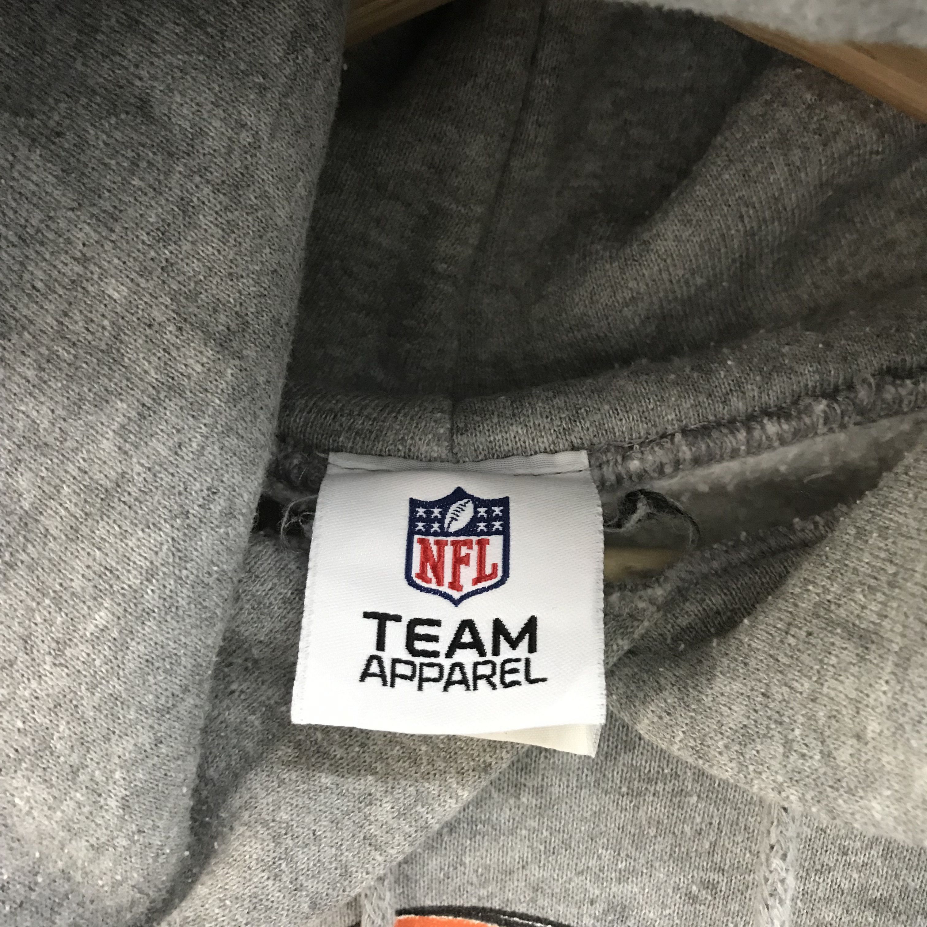 American Apparel 94 Size US XL / EU 56 / 4 - 7 Thumbnail