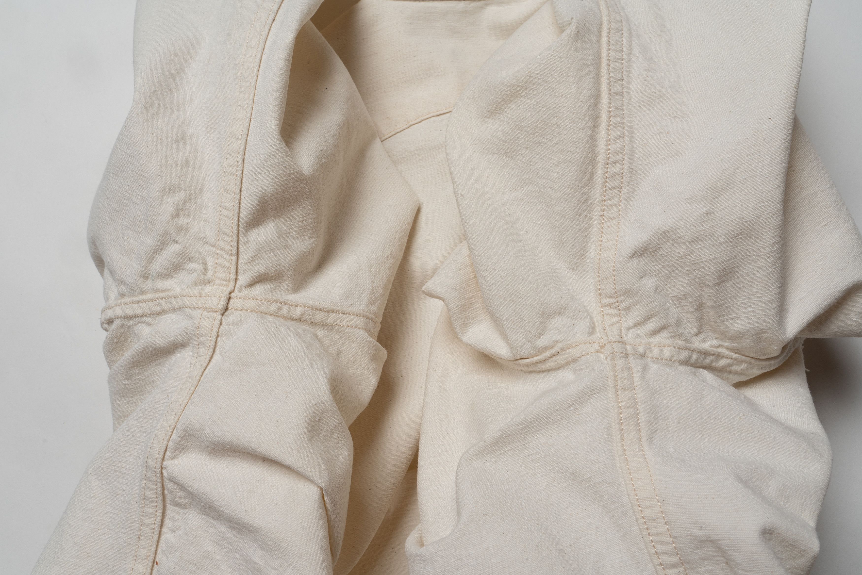 Lee 🔵LEE 101 Rider Shirt Western Snap Button Up with selvage Size US M / EU 48-50 / 2 - 12 Thumbnail