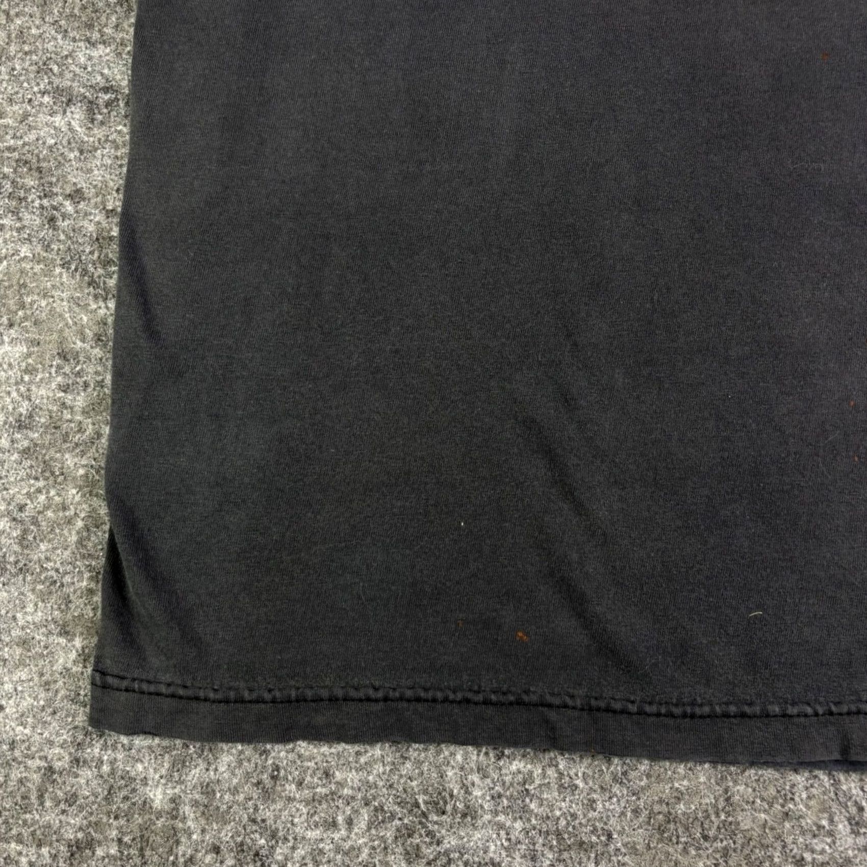 Harley Davidson Item Specifications: Brand: Nike Size US XXL / EU 58 / 5 - 7 Thumbnail