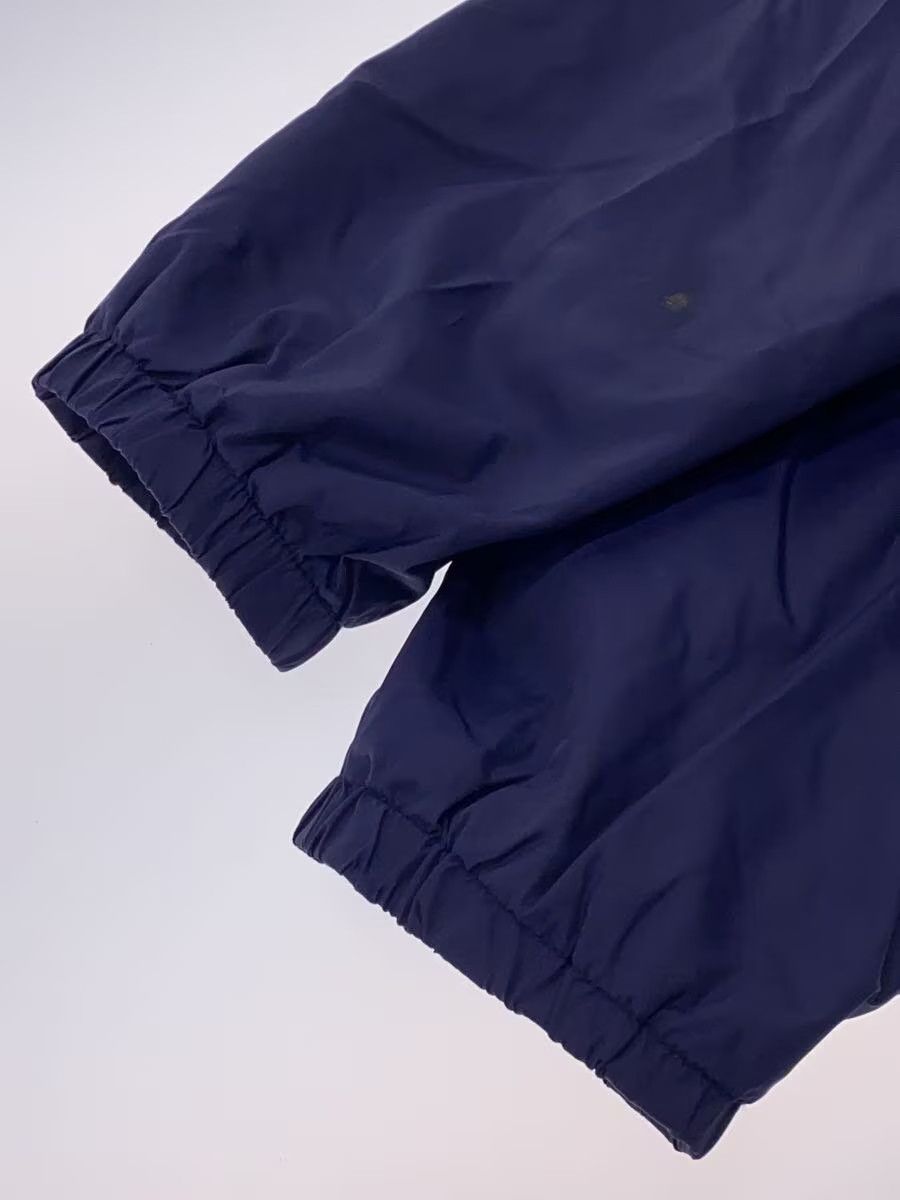 Undercover U Logo Transforming Nylon Jacket Size US L / EU 52-54 / 3 - 3 Thumbnail