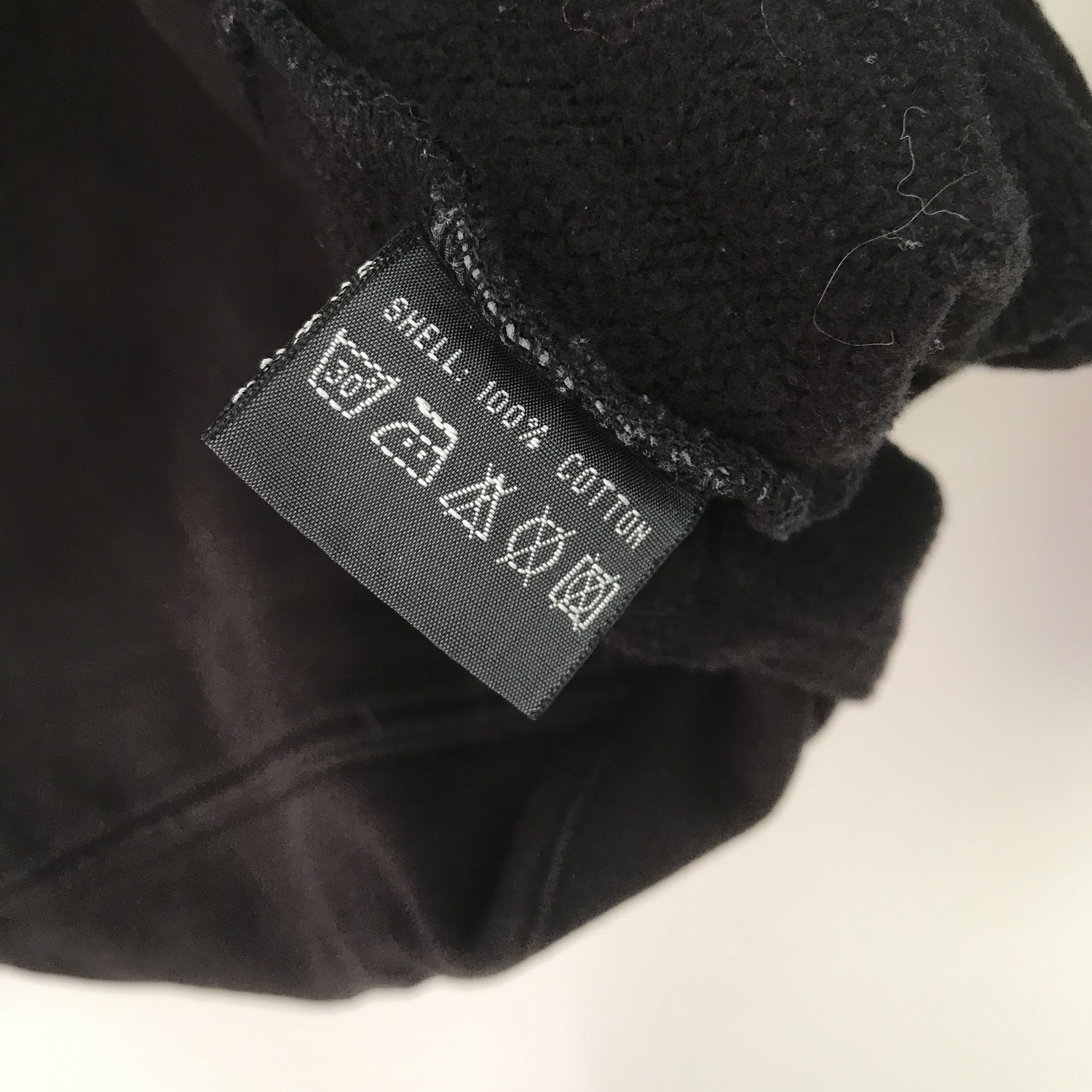 Recon Vintage Recon Japan Streetwear Sweatshirt Size US L / EU 52-54 / 3 - 6 Thumbnail