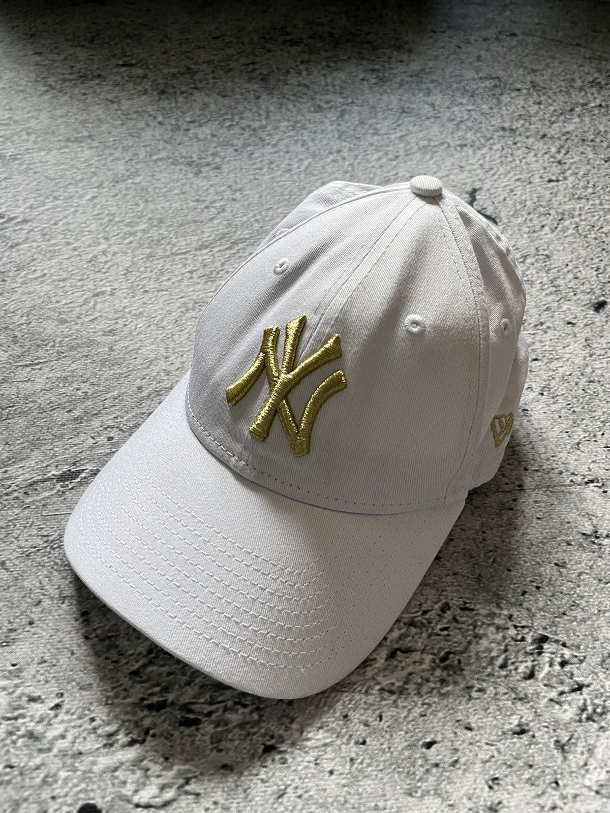 Aime Leon Dore New Era Yankees Hat | Grailed