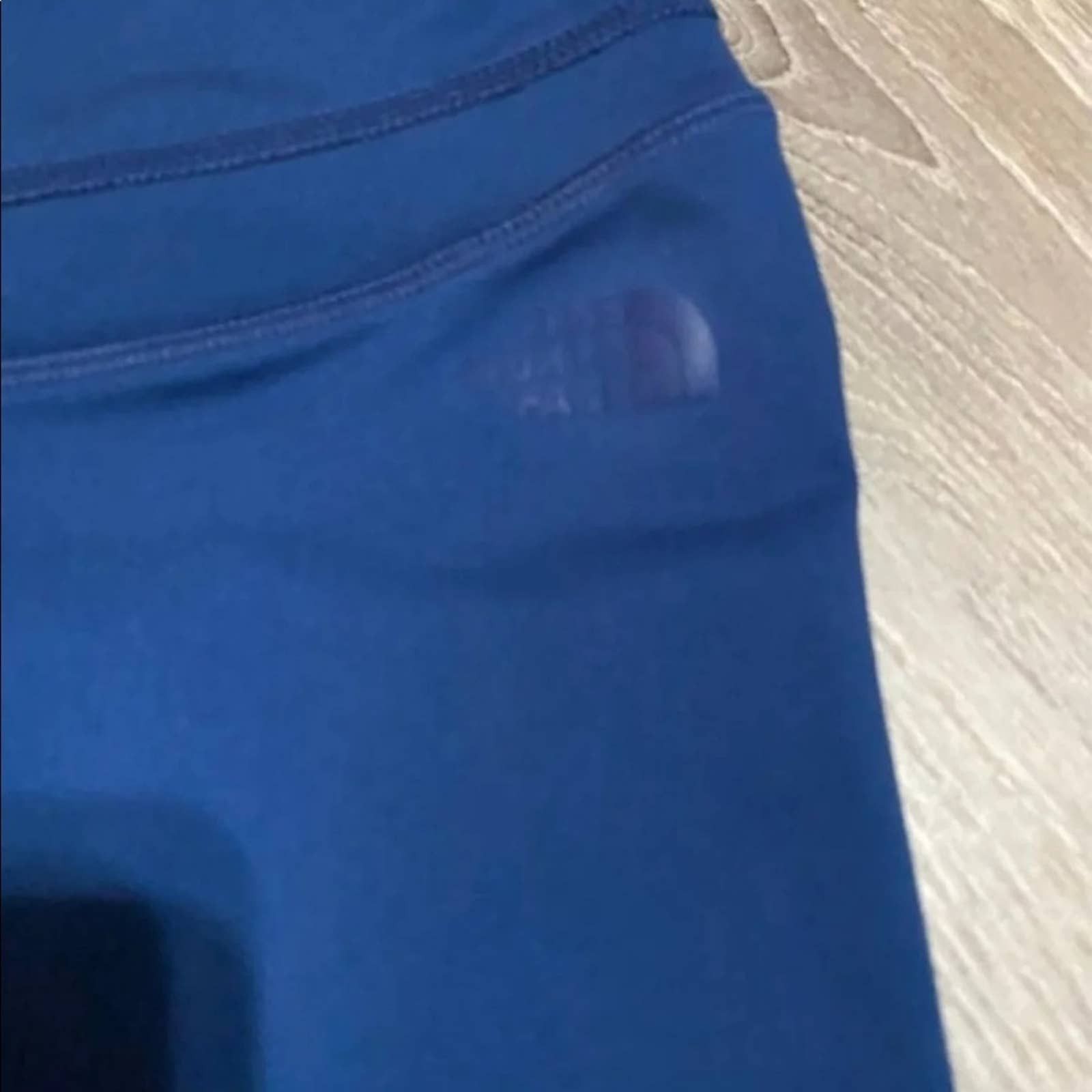 The North Face The North face leggings Size 27" / US 4 / IT 40 - 3 Thumbnail