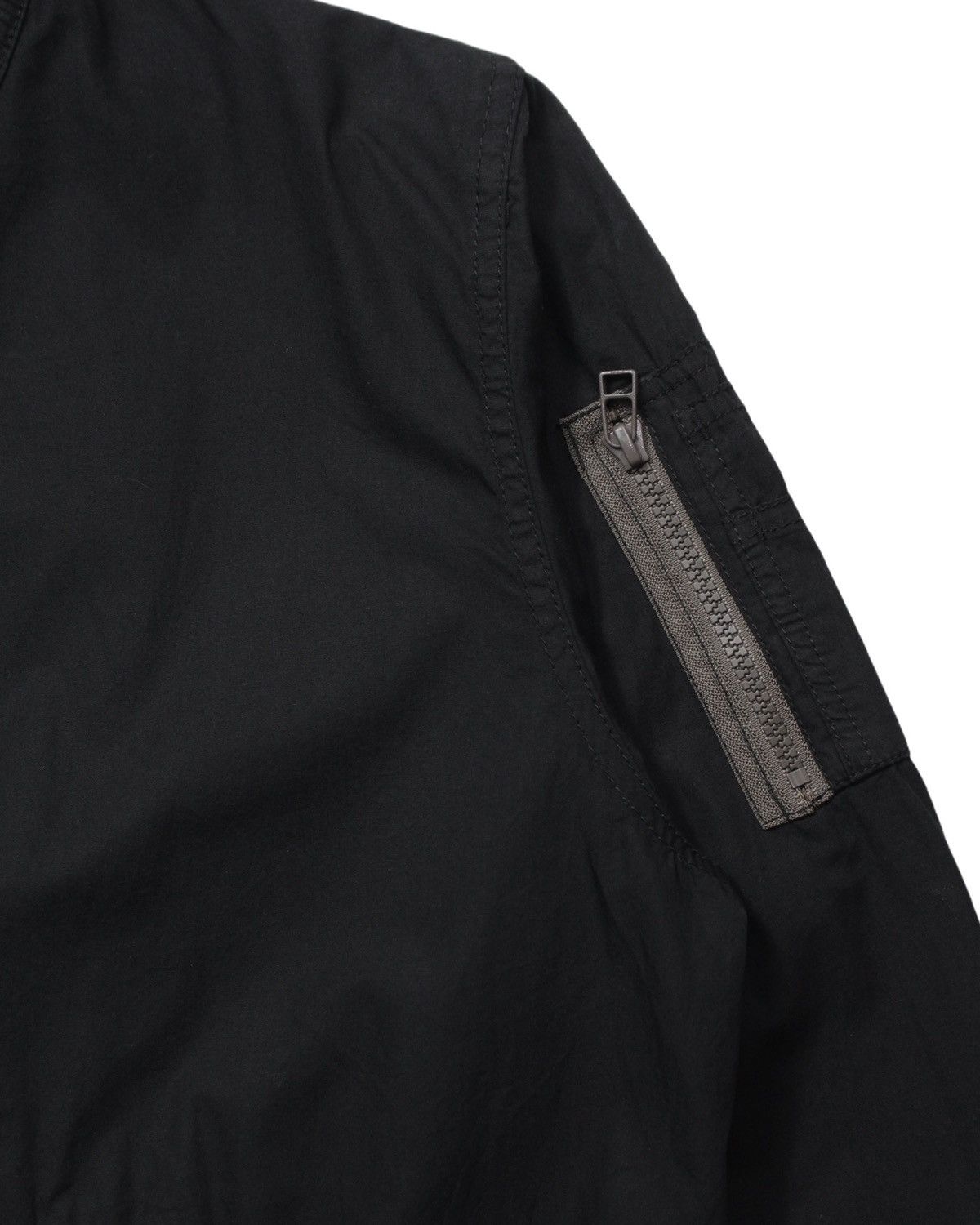 Avirex 2000S AVIREX FISHTAIL PARKA JACKET Size US XL / EU 56 / 4 - 6 Thumbnail
