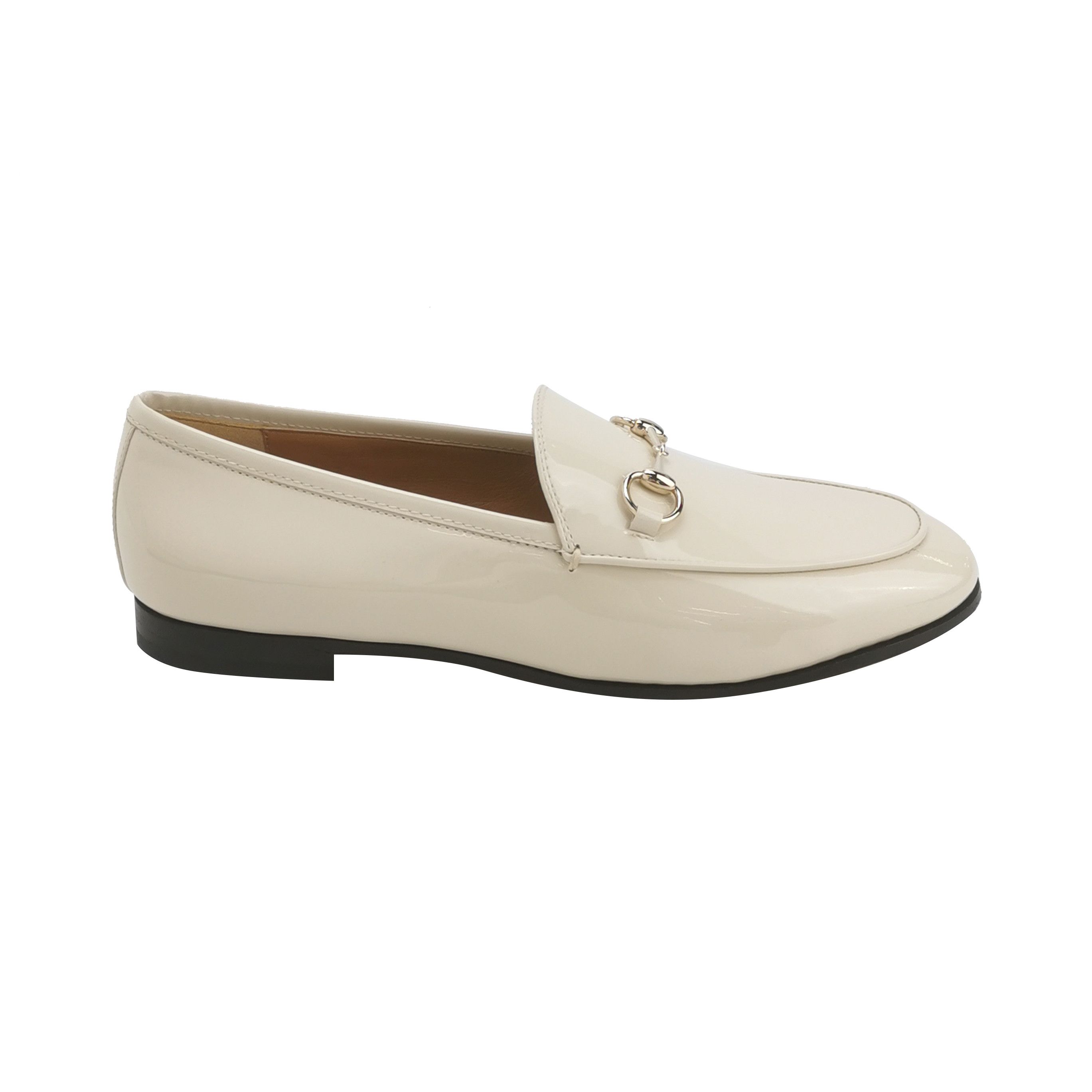 Gucci Gucci Women 9 Flats Size US 9 / IT 39 - 1 Thumbnail