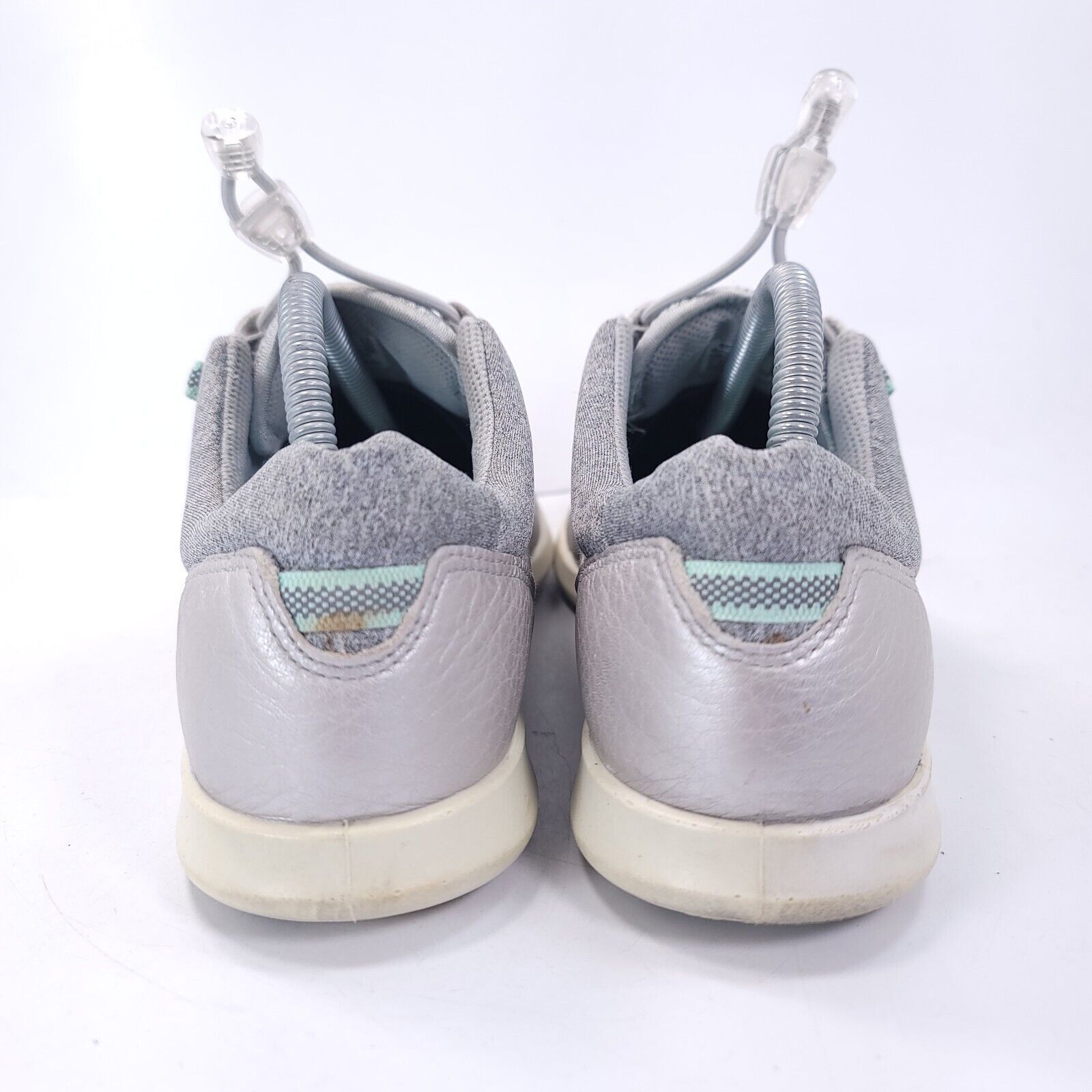 Ecco Ecco Sense Damesko Sneaker Shoe Womens Size 11 28411301708 Size US 11 / IT 41 - 3 Thumbnail