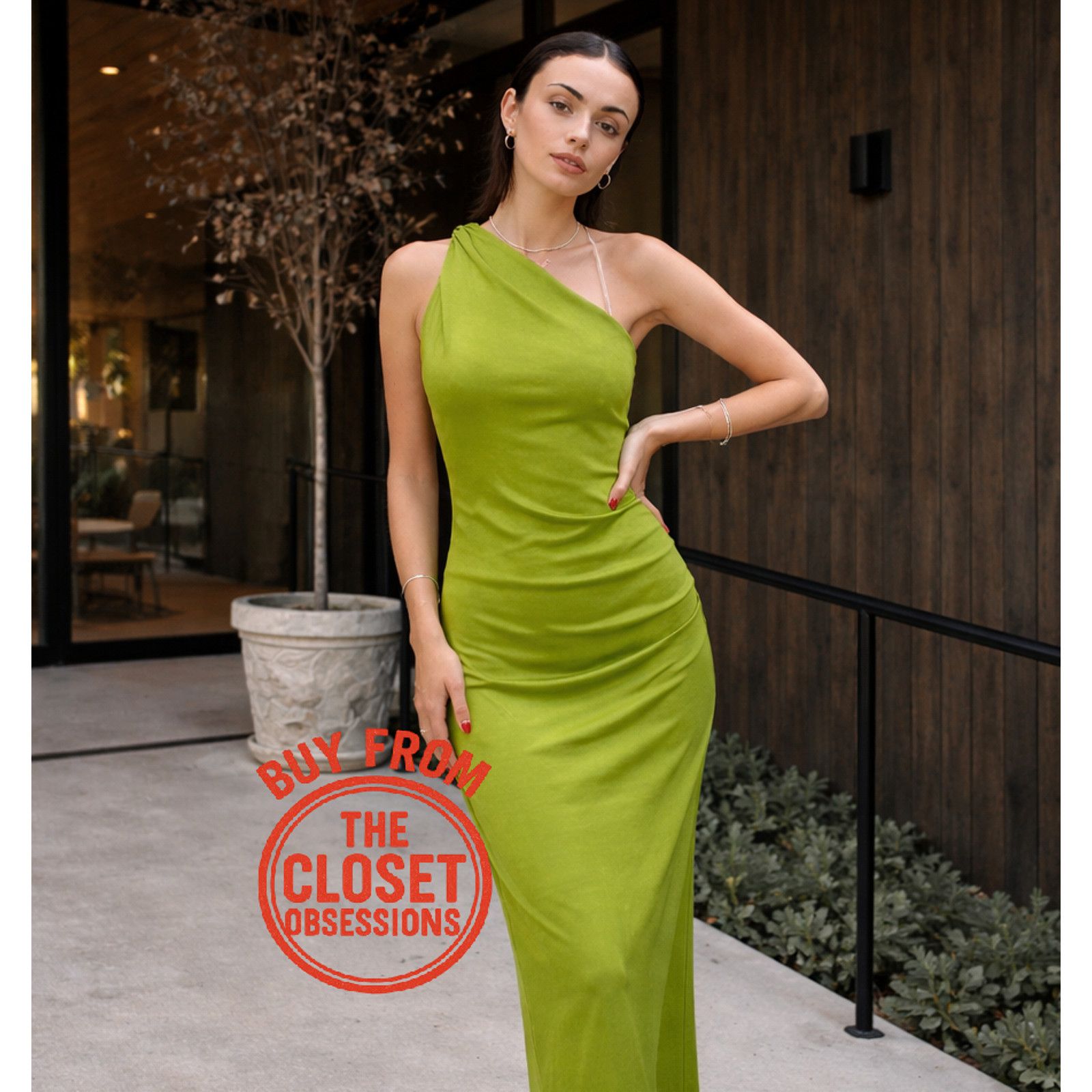 black suit dresses for women Unique Vintage Peplum Pencil Dress Black Holiday Dress Short Spring Staples Color:24fs1541 24FS1451 confident black blazer dress