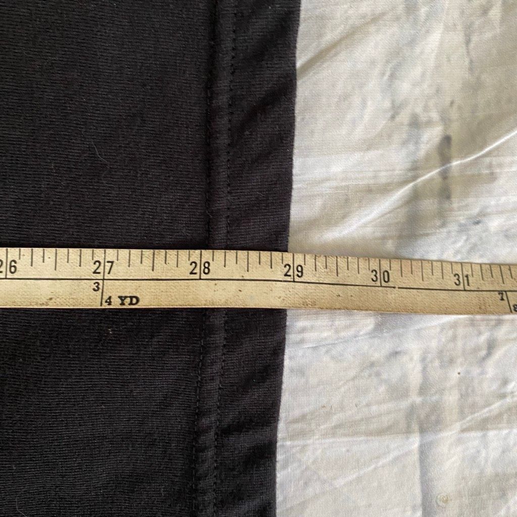 Other Premier International men M 3 button short sleeve pocket pol Size US M / EU 48-50 / 2 - 9 Thumbnail