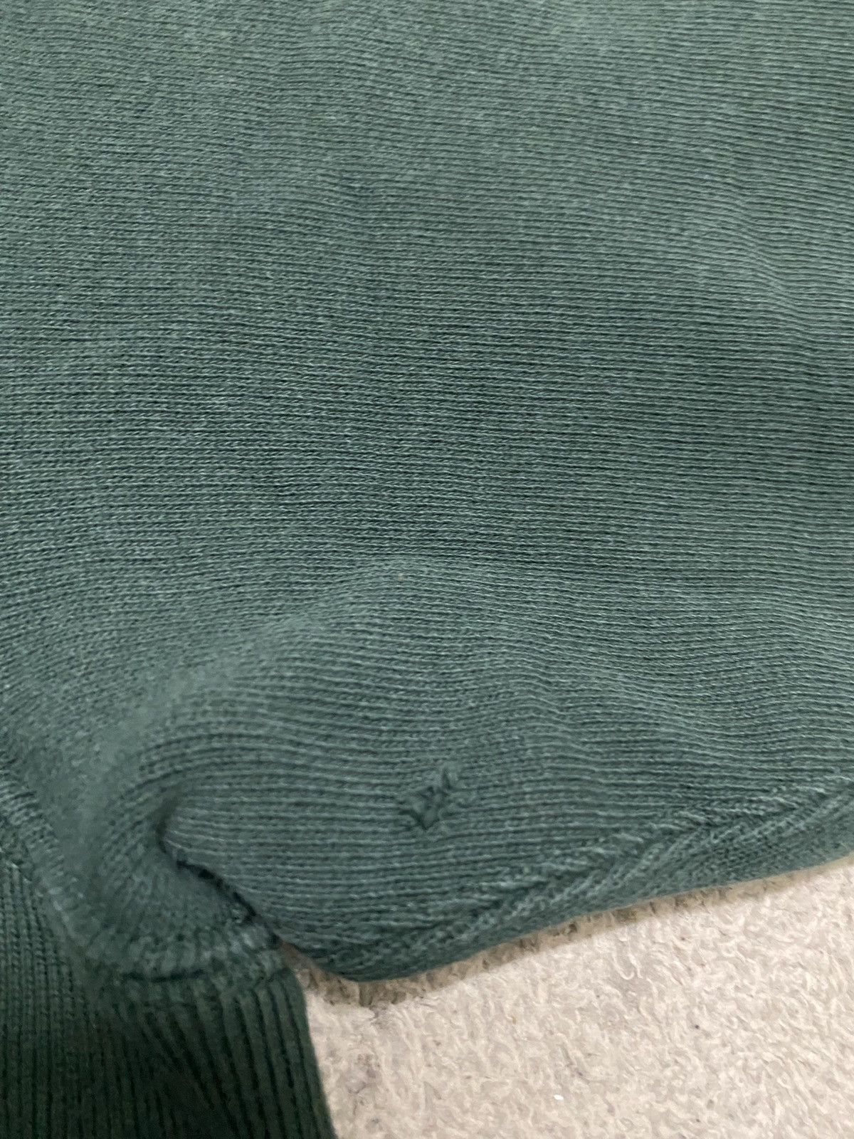 Champion Vintage Champion X Milkfed Reverse Weave Size US L / EU 52-54 / 3 - 5 Thumbnail