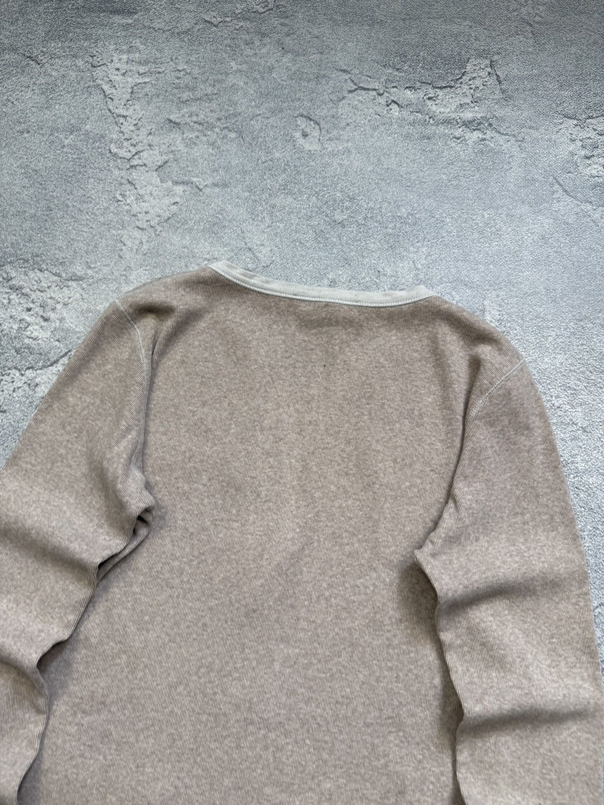 Fabiana Filippi Vintage Fabiana Filippi Cardigan Size M / US 6-8 / IT 42-44 - 8 Thumbnail