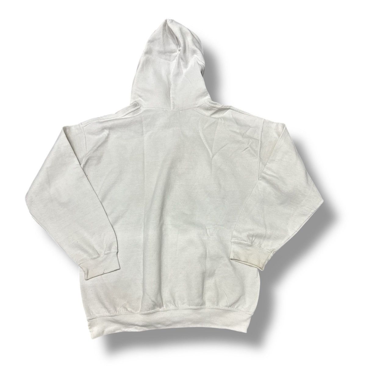 Rihanna Rihanna Black Madonna FuckEm Hoodies Size US L / EU 52-54 / 3 - 6 Thumbnail
