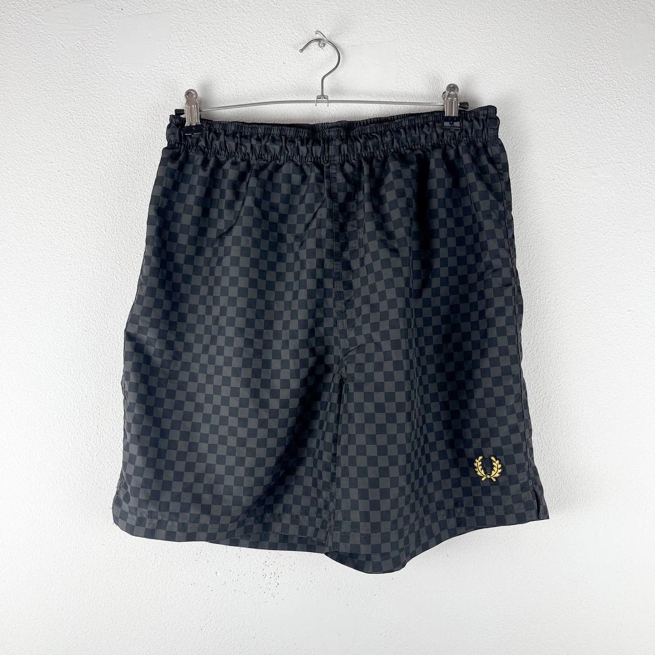 Fred Perry Shorts Fred Perry Size US 40 / EU 56 - 1 Thumbnail