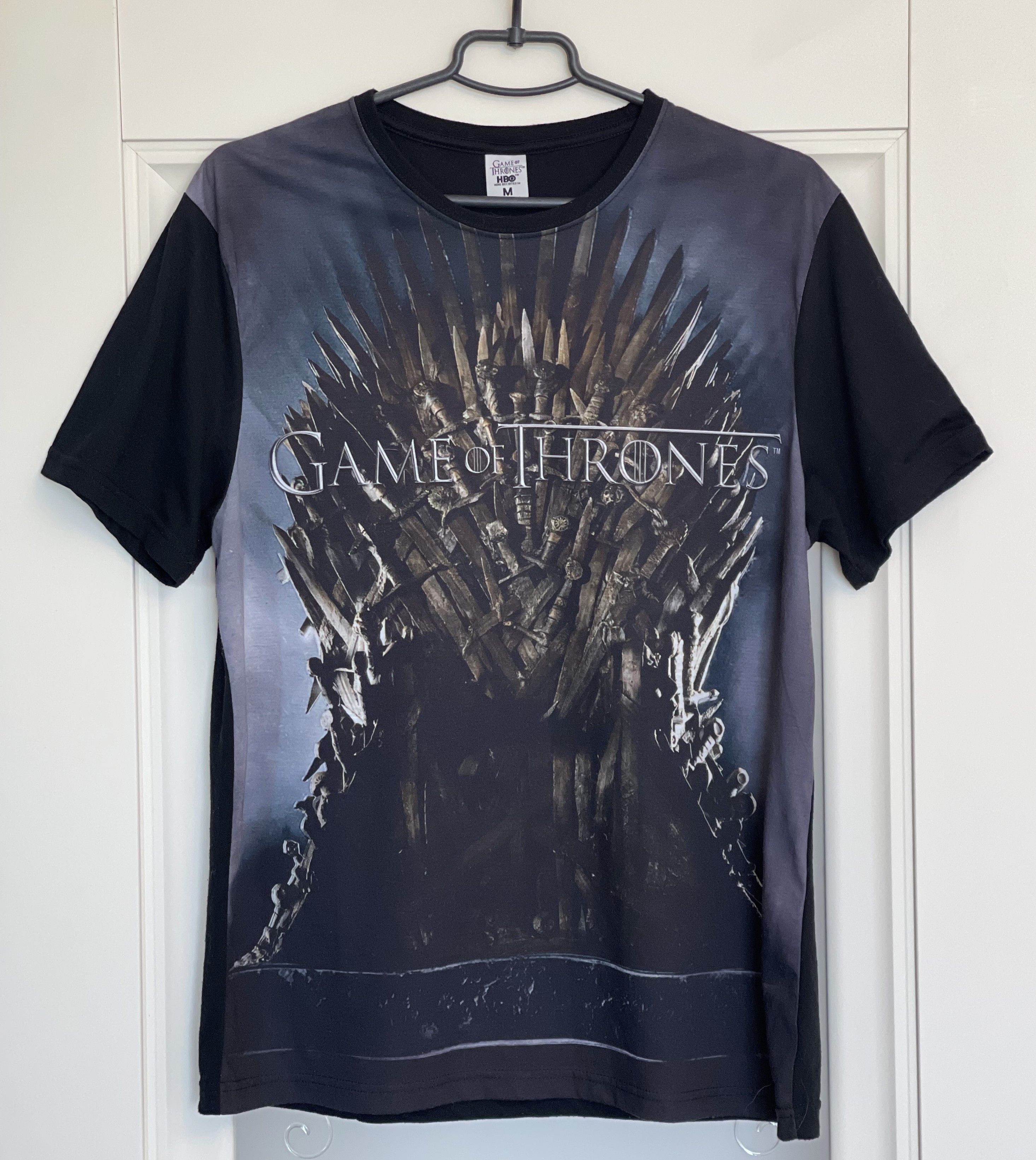 Other Game of Thrones HBO Size US M / EU 48-50 / 2 - 1 Thumbnail