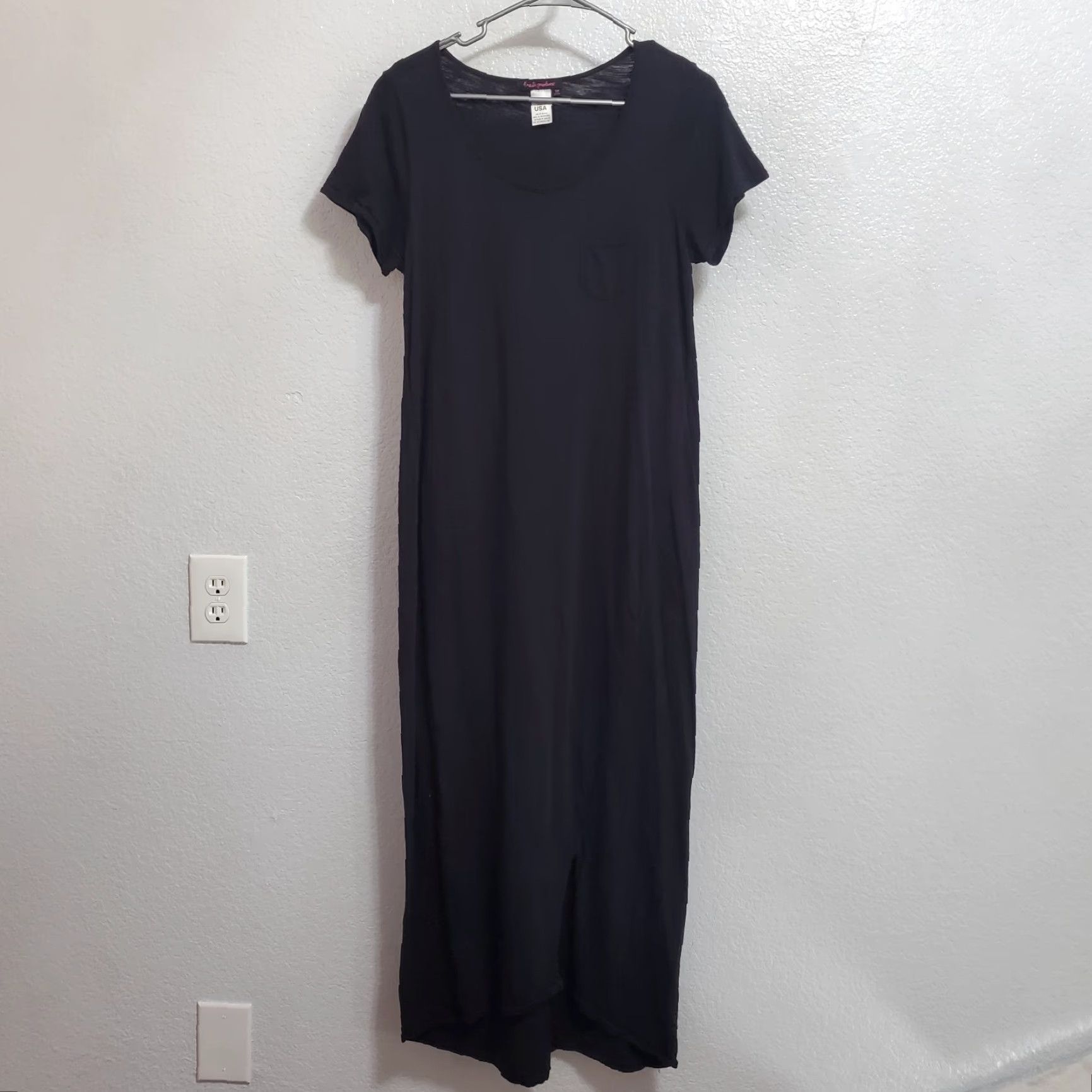 Vintage VINTAGE? None. Size S / US 4 / IT 40 - 2 Thumbnail