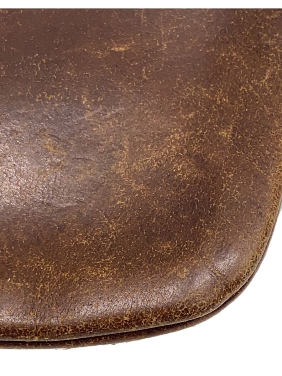 Visvim Horse Leather Wallet Size ONE SIZE - 3 Thumbnail
