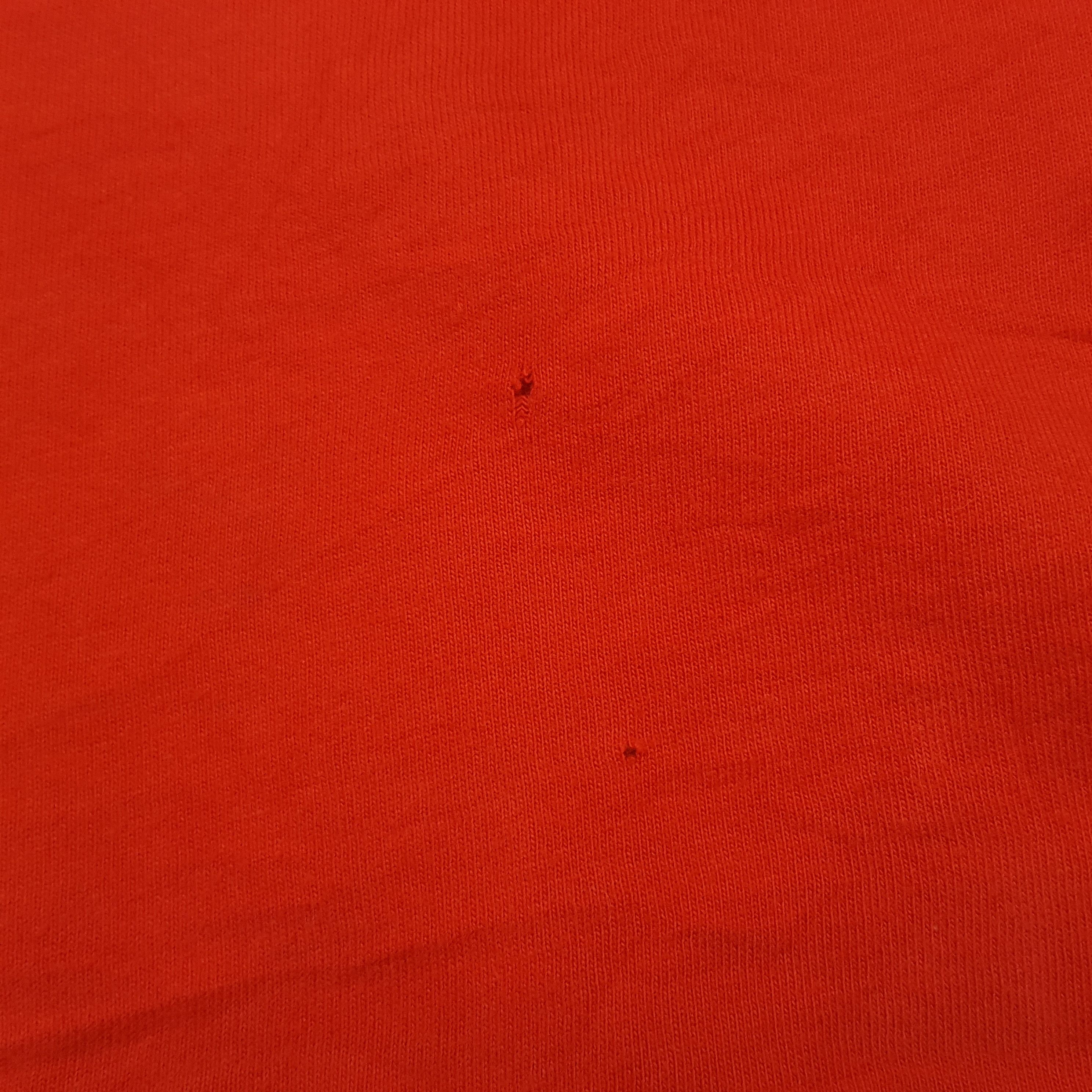 Puma Vintage Puma Scuderia Ferrari Polos Shirt Size US M / EU 48-50 / 2 - 6 Thumbnail