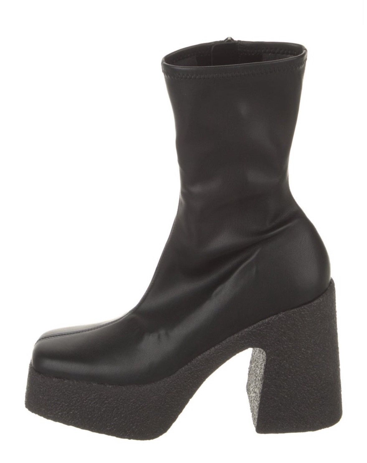 Stella McCartney Stella McCartney Boots Size US 6.5 / IT 36.5 - 1 Thumbnail