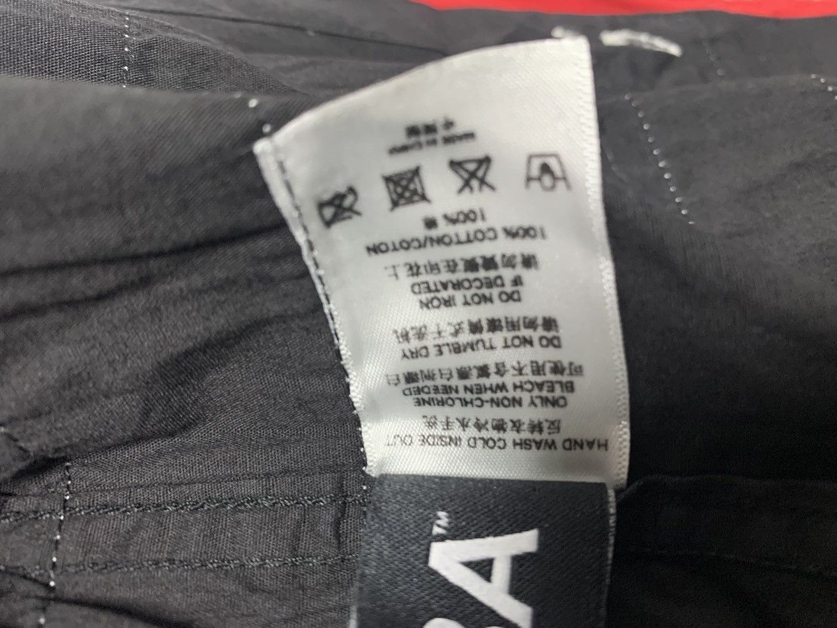 Hood By Air HBA - SS14 Playboi Carti Size US XL / EU 56 / 4 - 16 Thumbnail