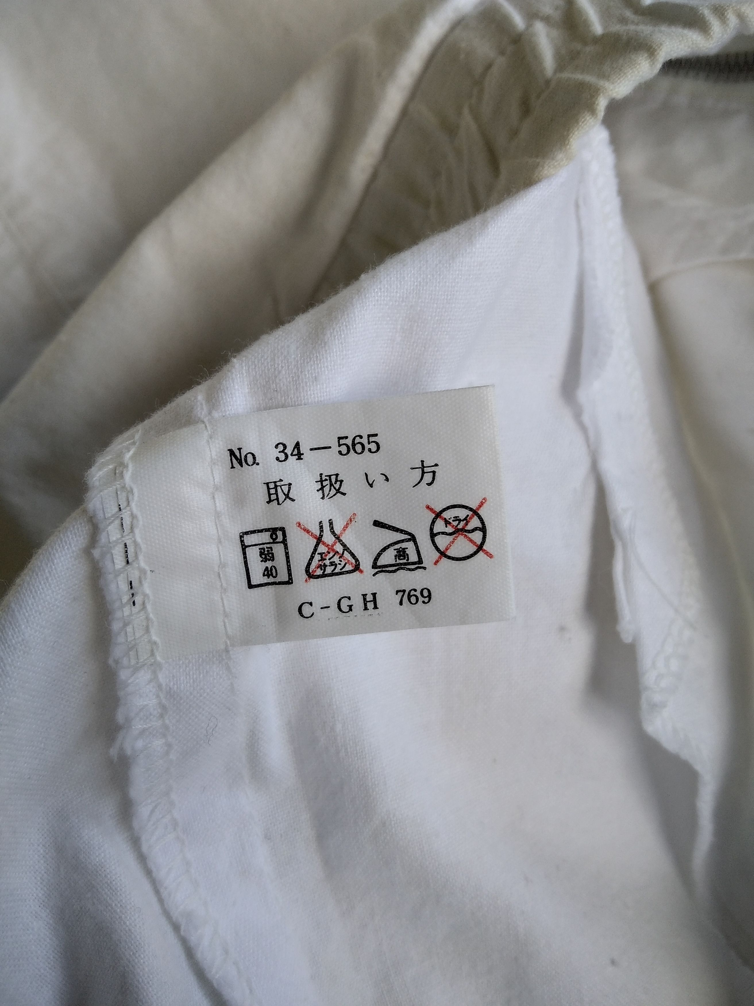 If Six Was Nine × Japanese Brand × Le Grande Bleu (L.G.B.) Vtg 90s Ceronias Scuba Diving International Fur Zip Hoodie Size US M / EU 48-50 / 2 - 6 Thumbnail