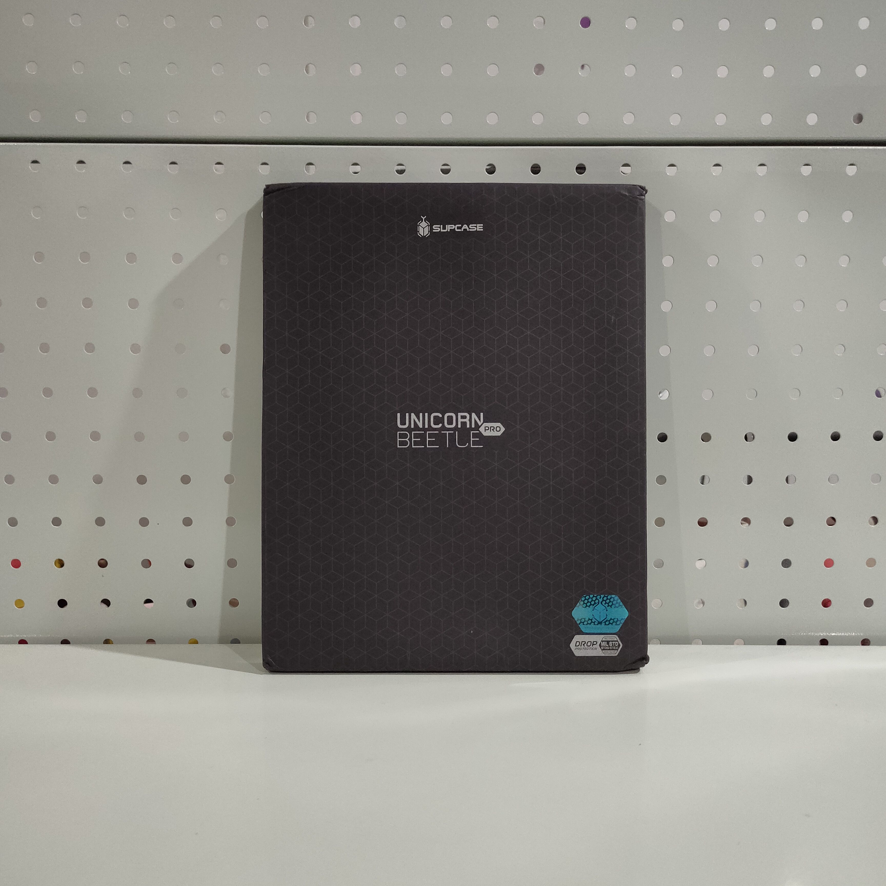 Other 🔥Supcase Unicorn Beetle for Ipad Air 4 2020 Size ONE SIZE - 1 Thumbnail