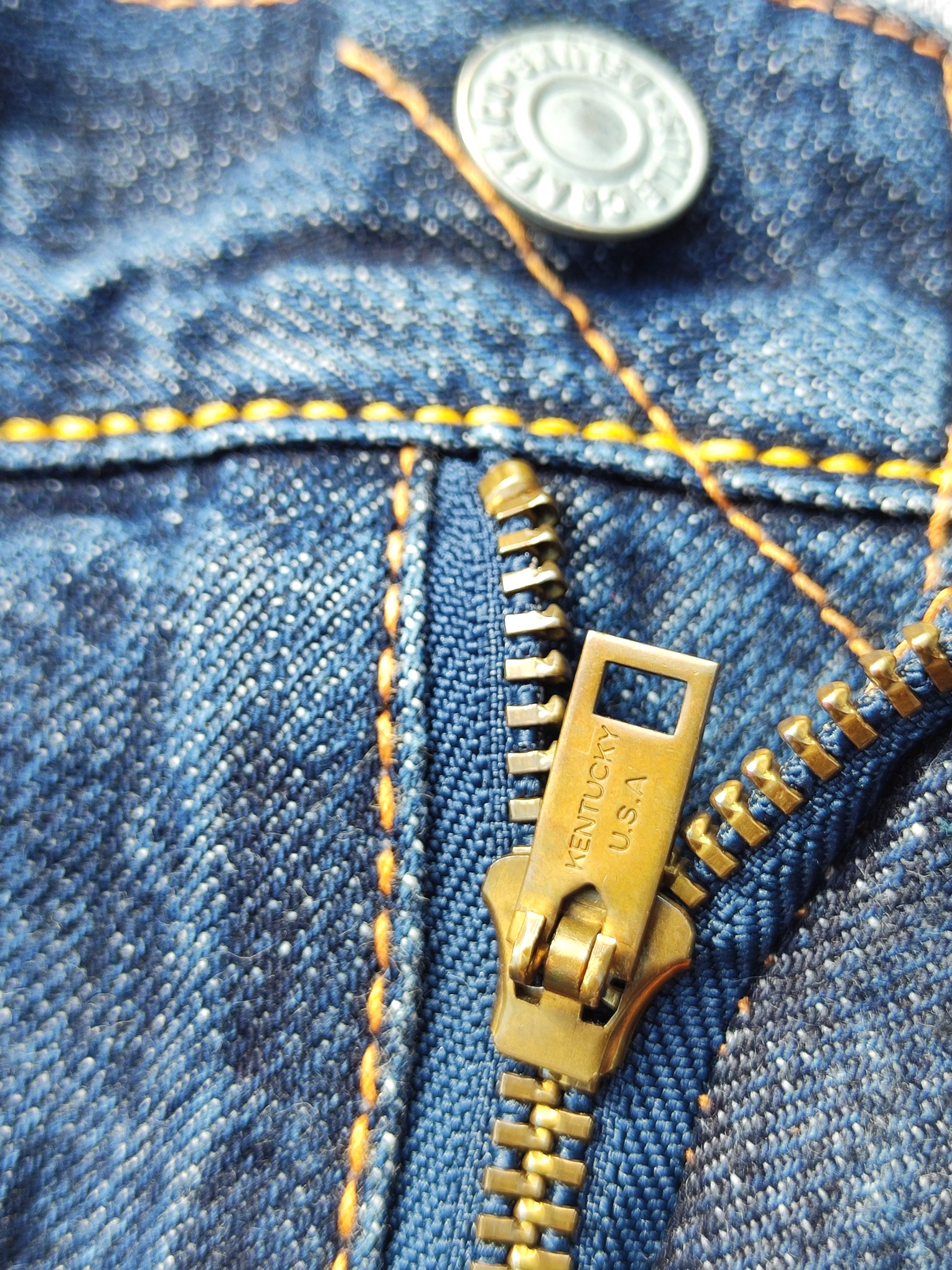 Evisu Evisu Jorts Size US 34 / EU 50 - 7 Thumbnail