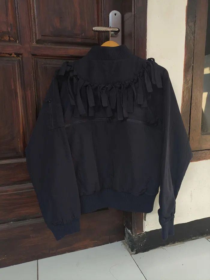 Perks And Mini Perks and Mini Jacket Size US M / EU 48-50 / 2 - 2 Thumbnail