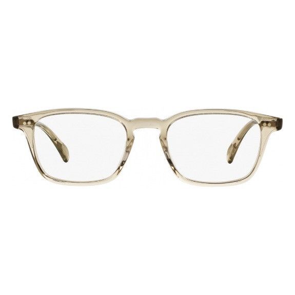 Oliver Peoples Oliver Peoples Tolland OV5324U Full Rim Optical Frame Size ONE SIZE - 1 Thumbnail