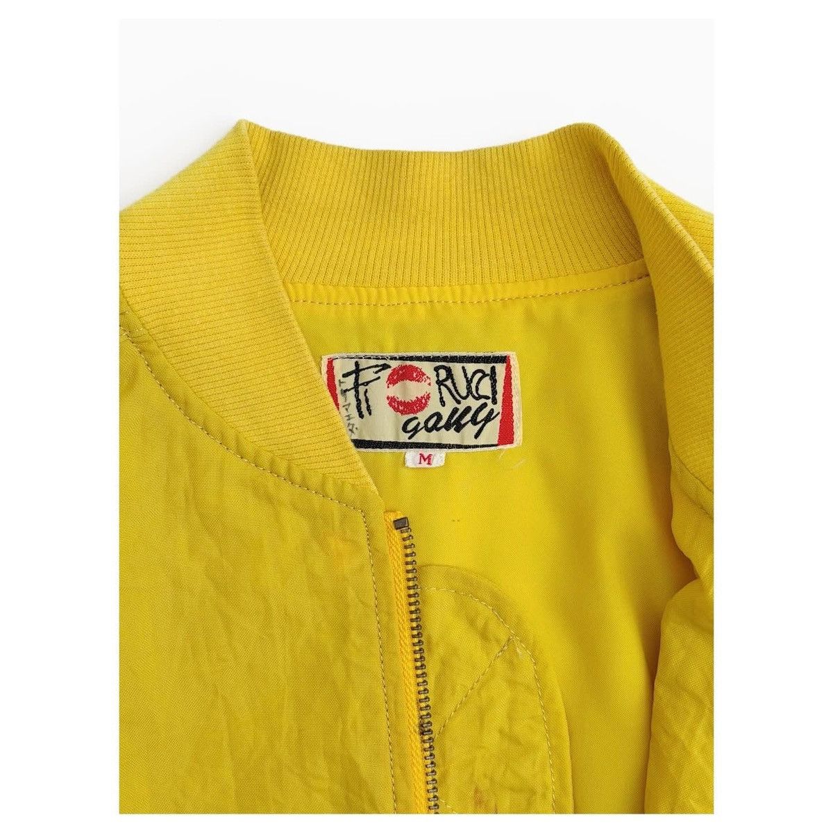 Fiorucci Fiorucci Jacket Size US M / EU 48-50 / 2 - 4 Thumbnail