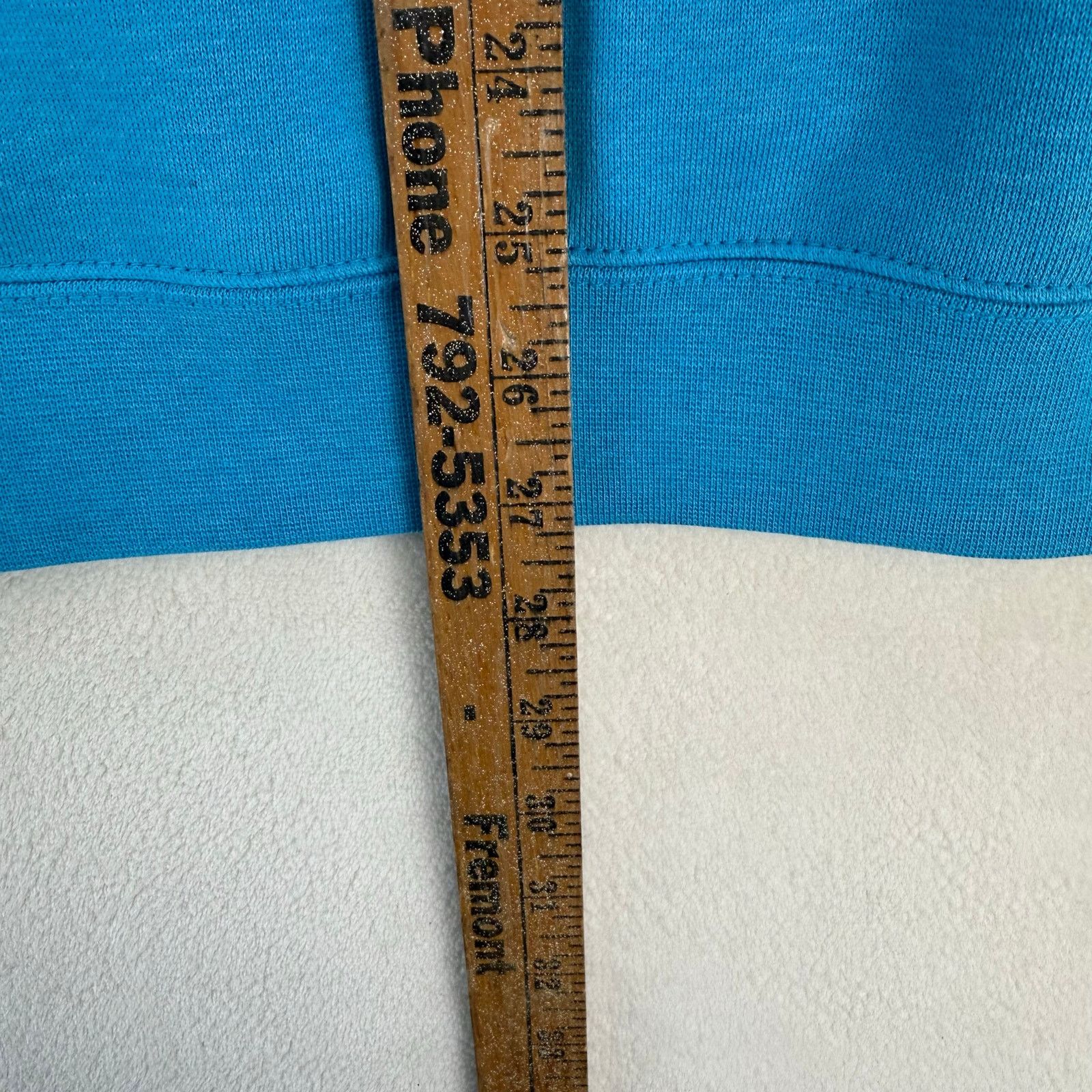 Nike NIKE x LEBRON JAMES MEDIUM HOODIE 20 YEAR CAREER BASKETBALL Size US M / EU 48-50 / 2 - 5 Thumbnail