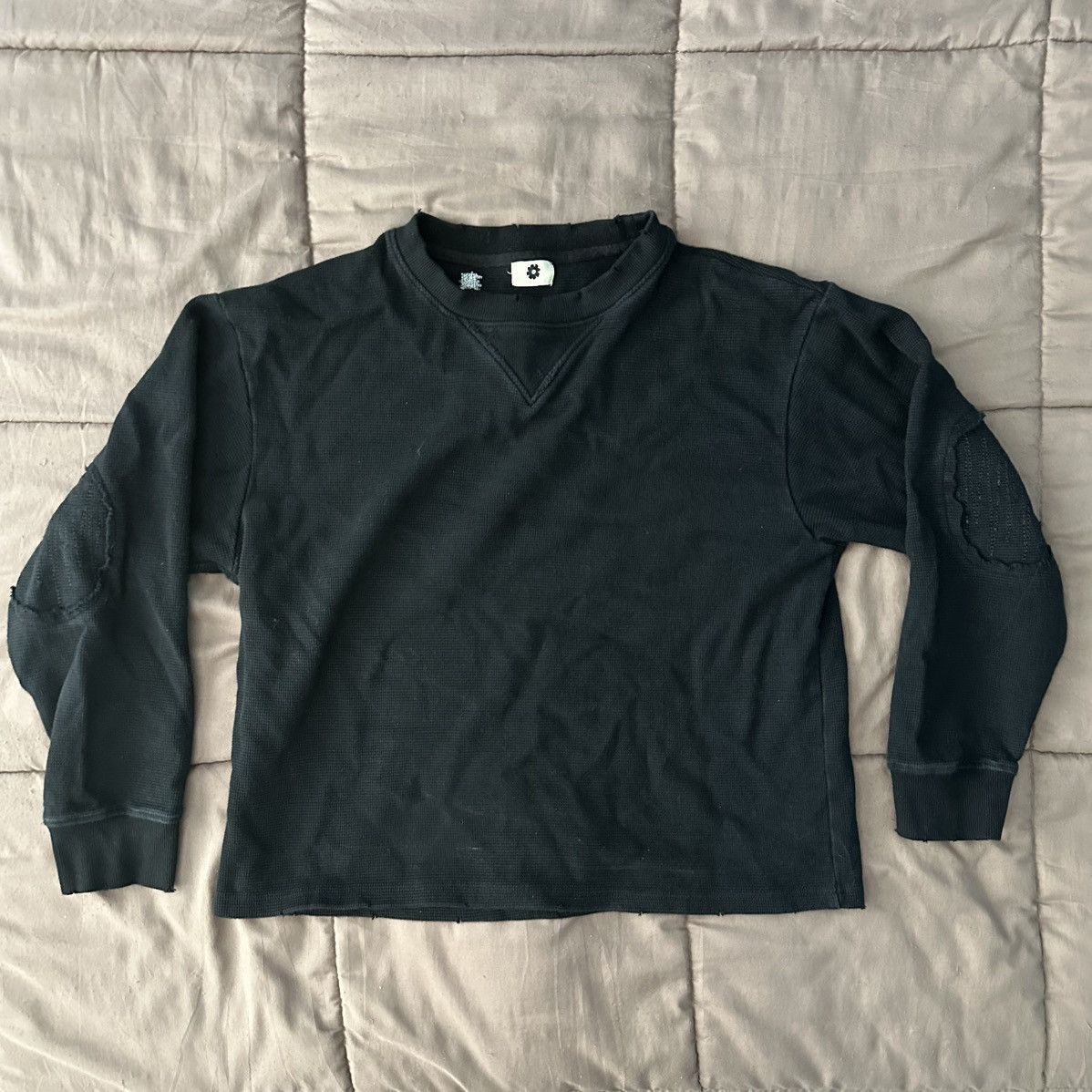 Number N Ine Lion | Grailed