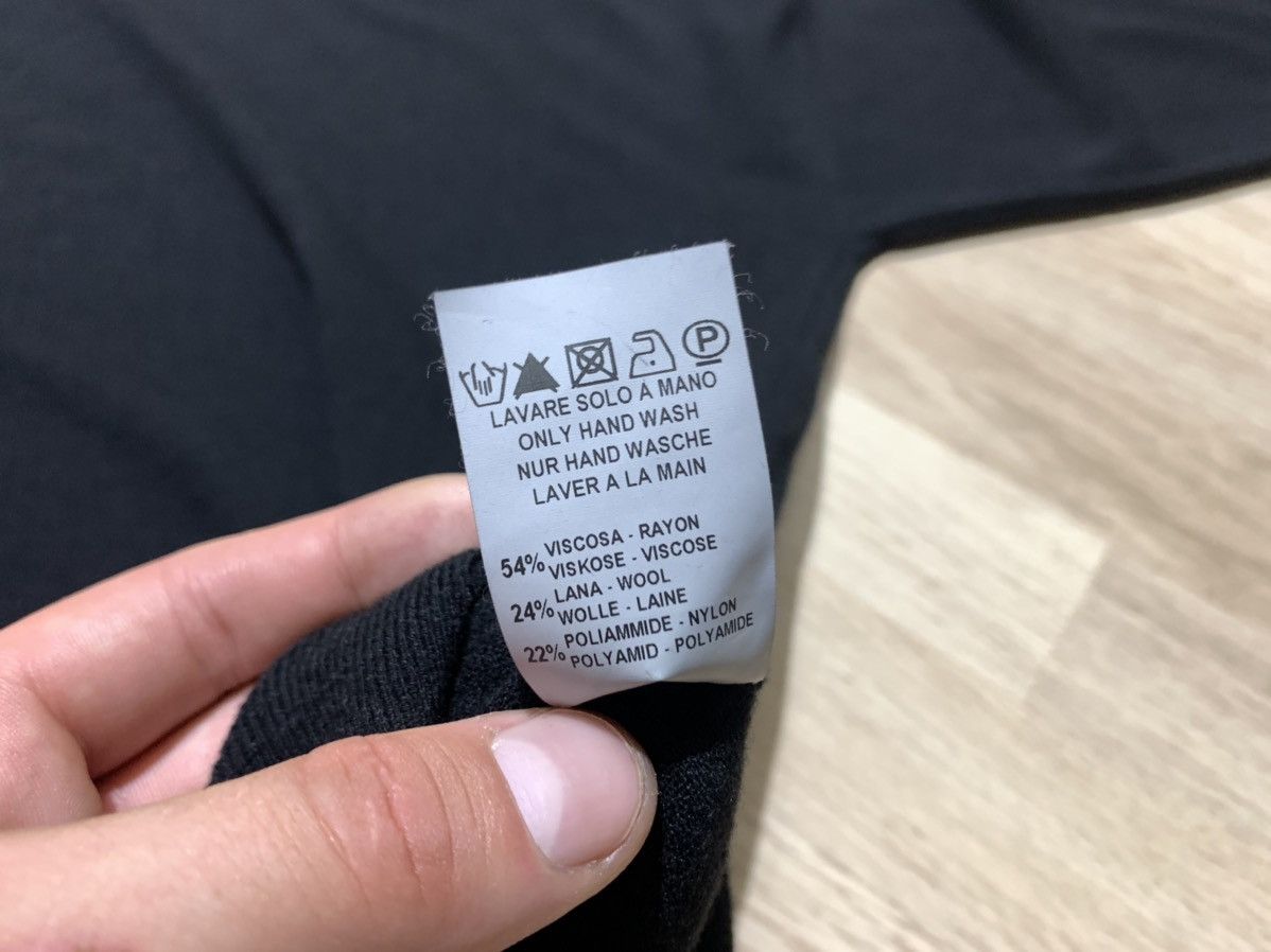 Designer × Transit Transit Par Such sweater size 5 Size L / US 10 / IT 46 - 7 Thumbnail