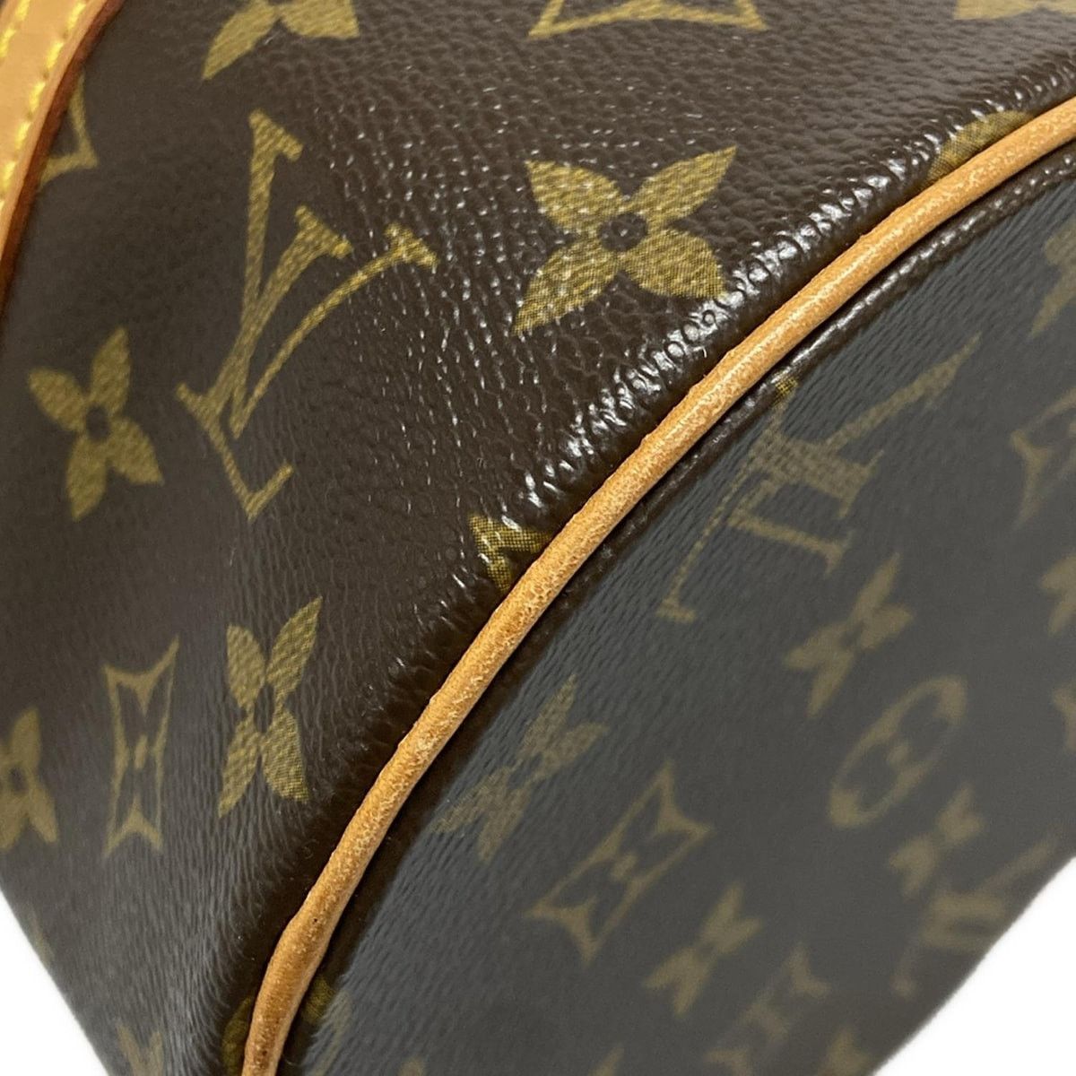 Louis Vuitton LOUIS VUITTON Papillon 30 Monogram Handbag Size ONE SIZE - 8 Thumbnail