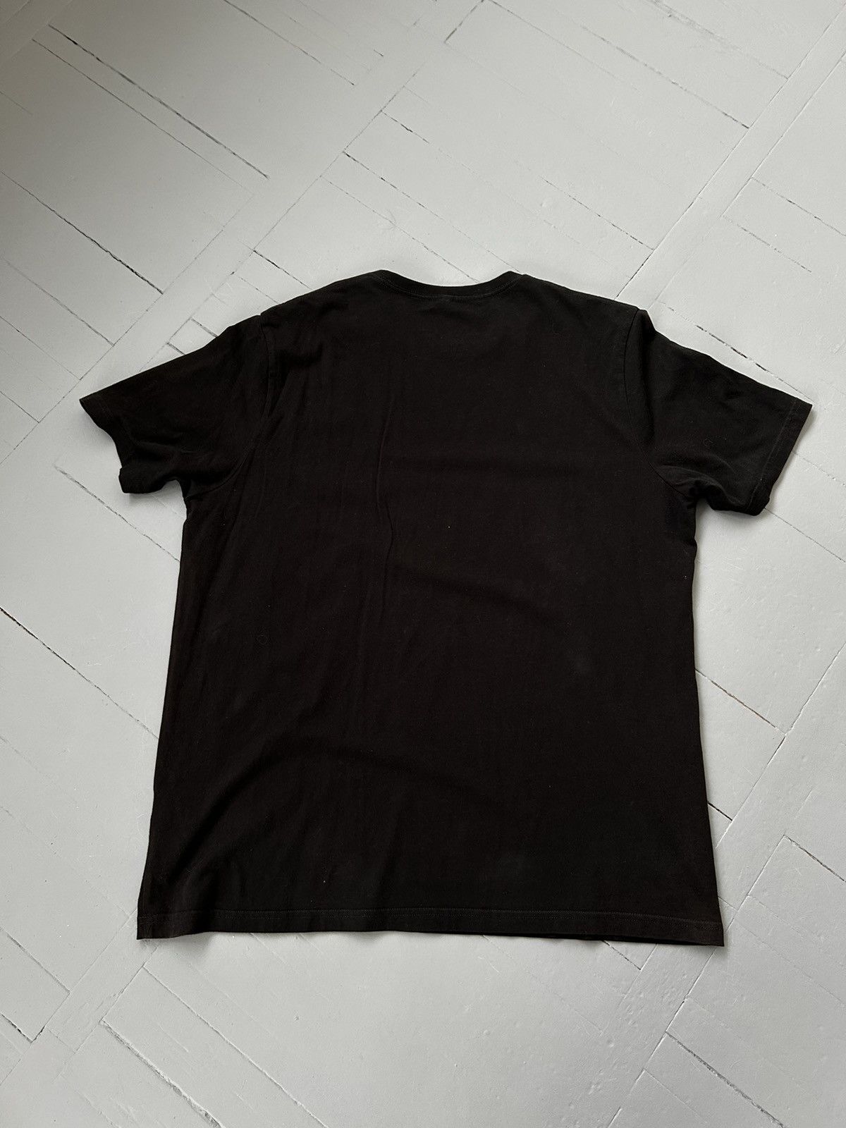 AC/DC AC/DC T-shirt Size US L / EU 52-54 / 3 - 5 Thumbnail